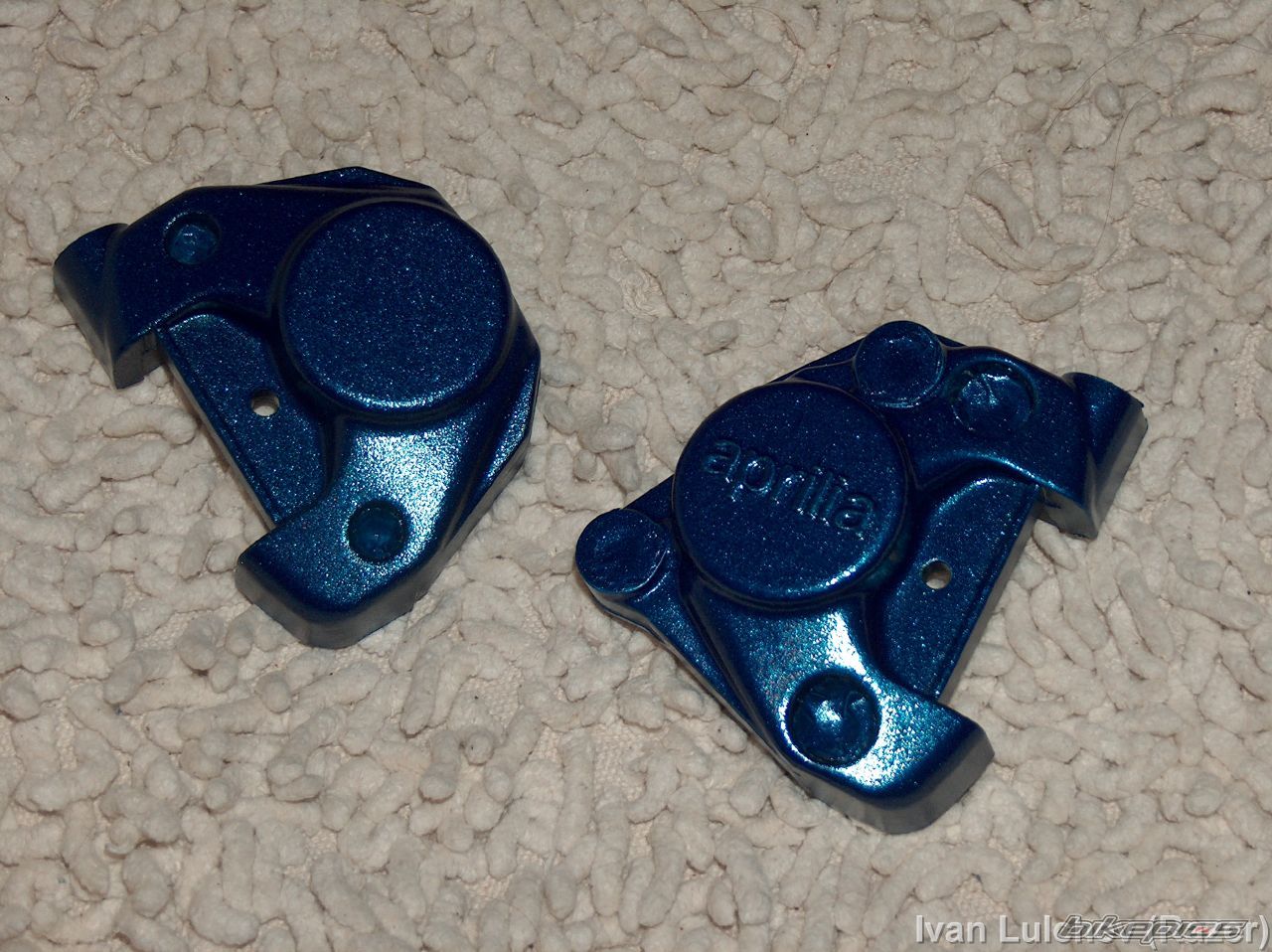 Photo 1660327