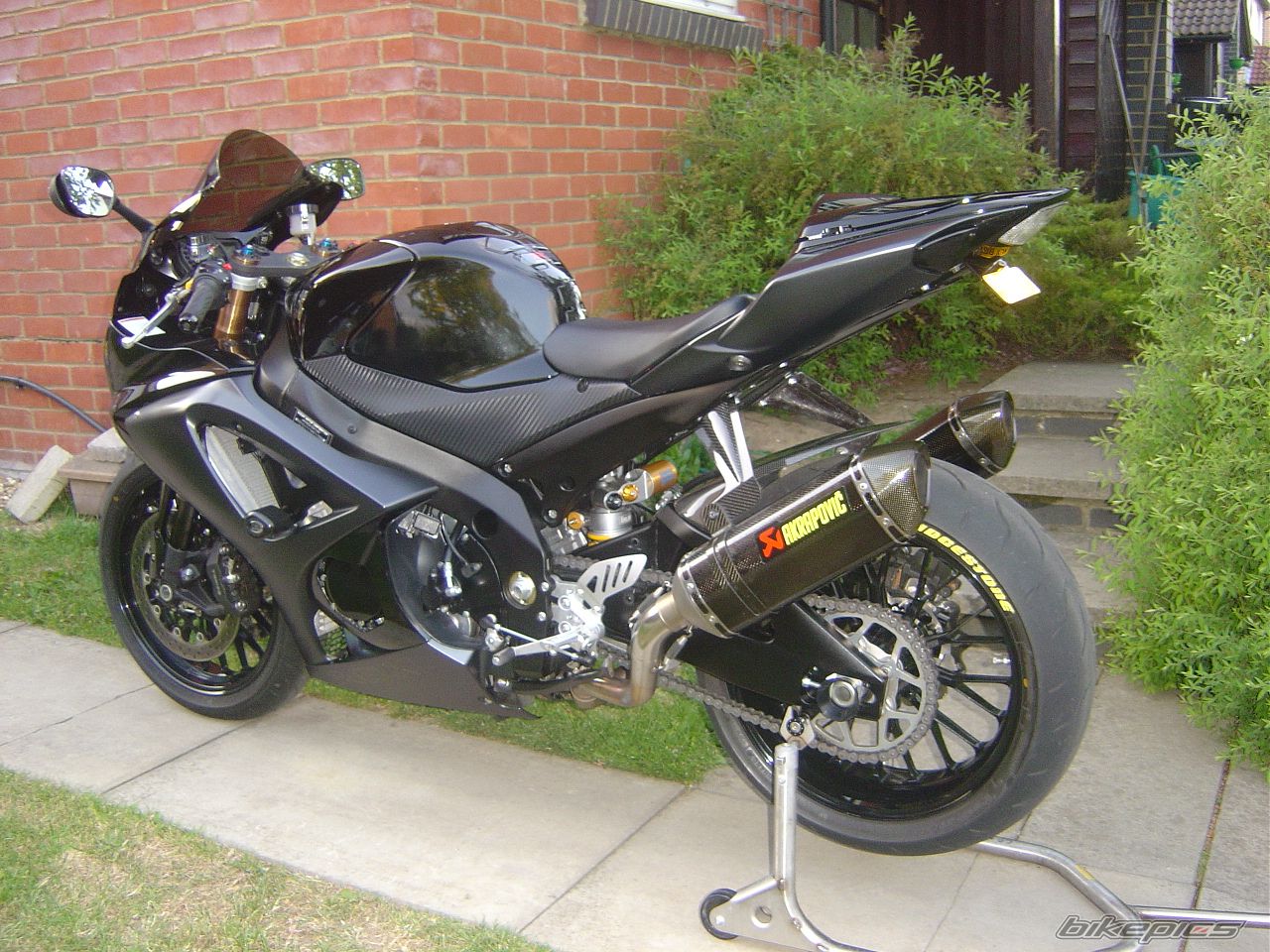 Bike Photo 1660328