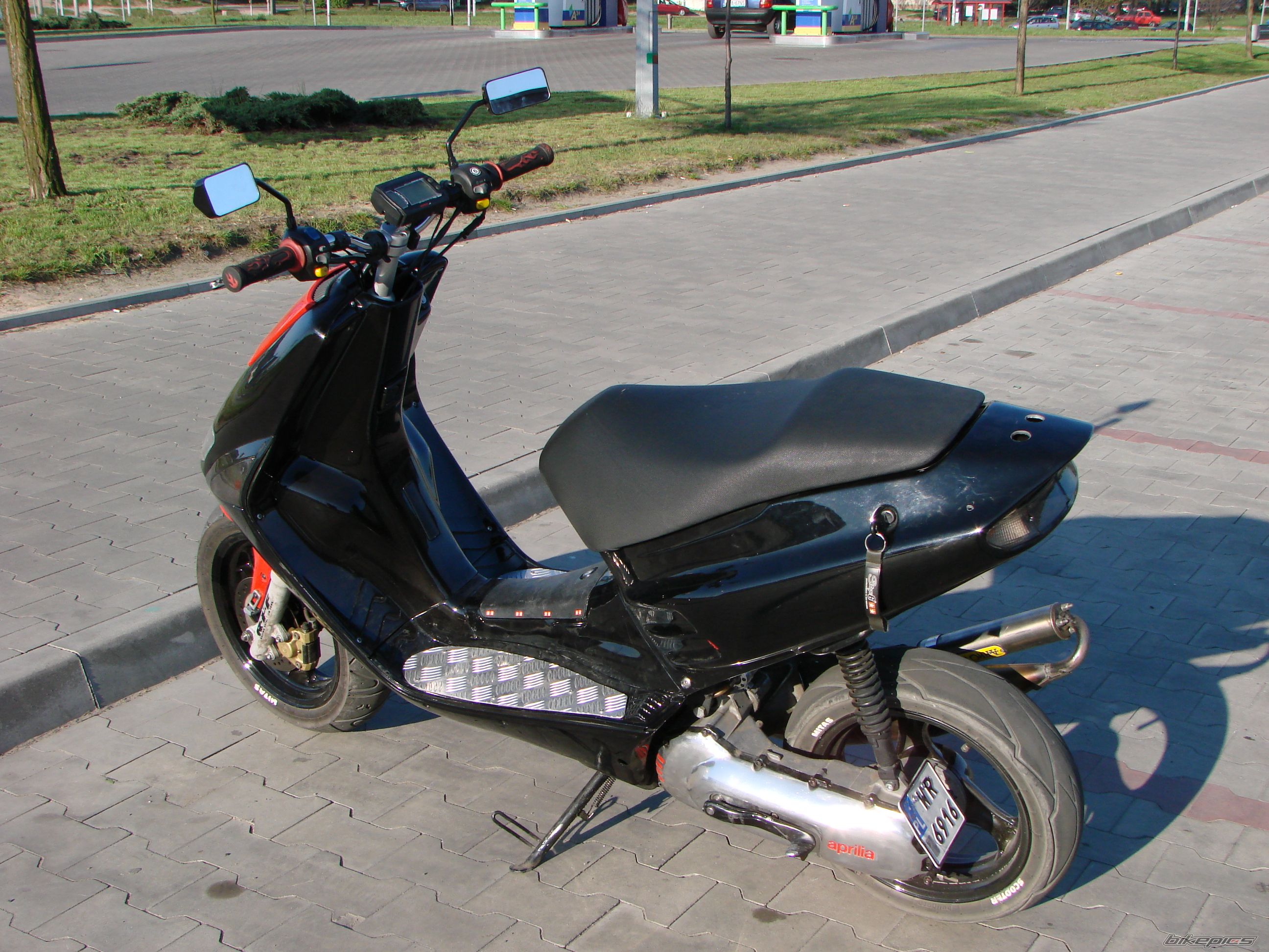 Bike Photo 1660332