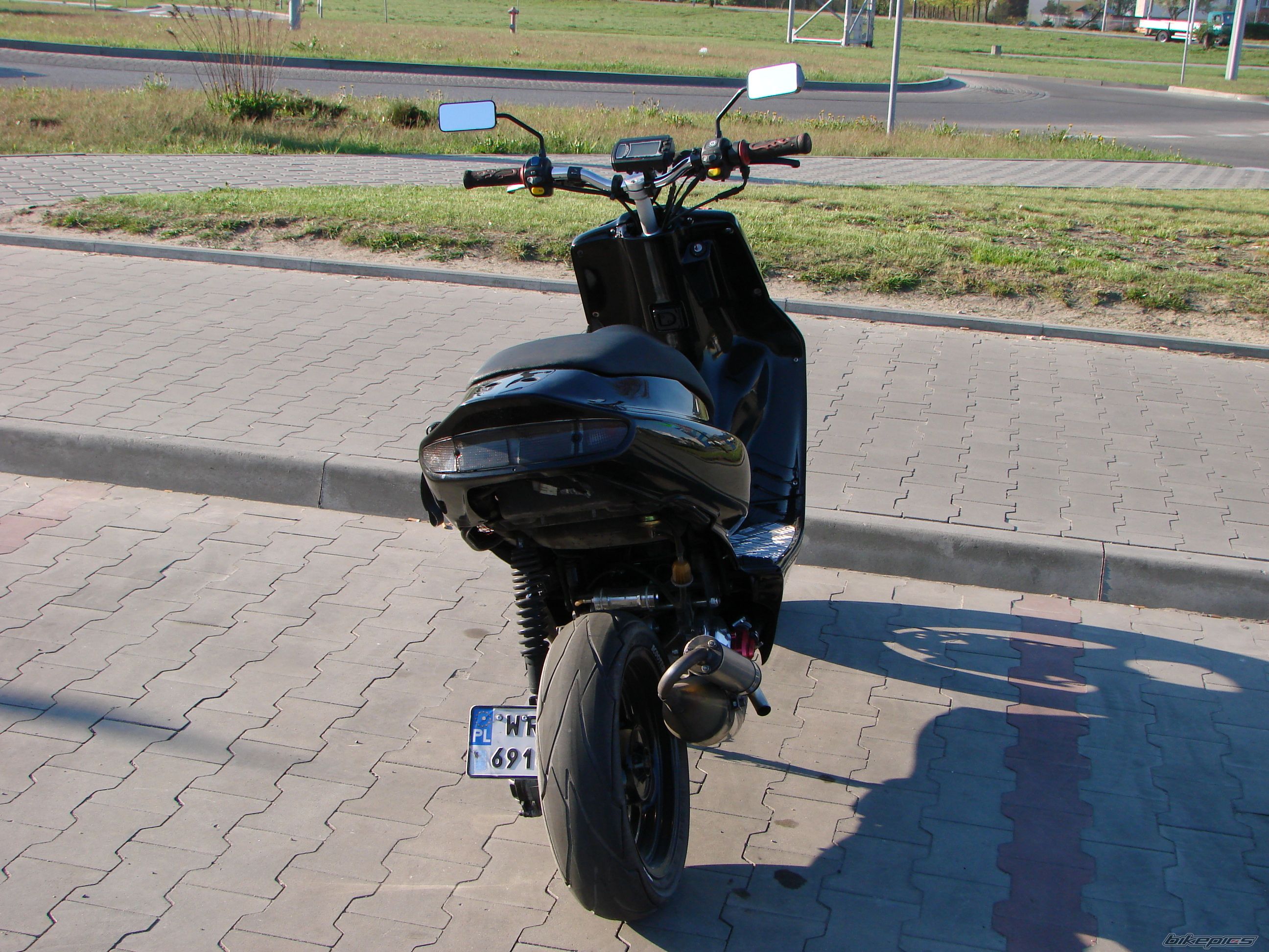 Bike Photo 1660334