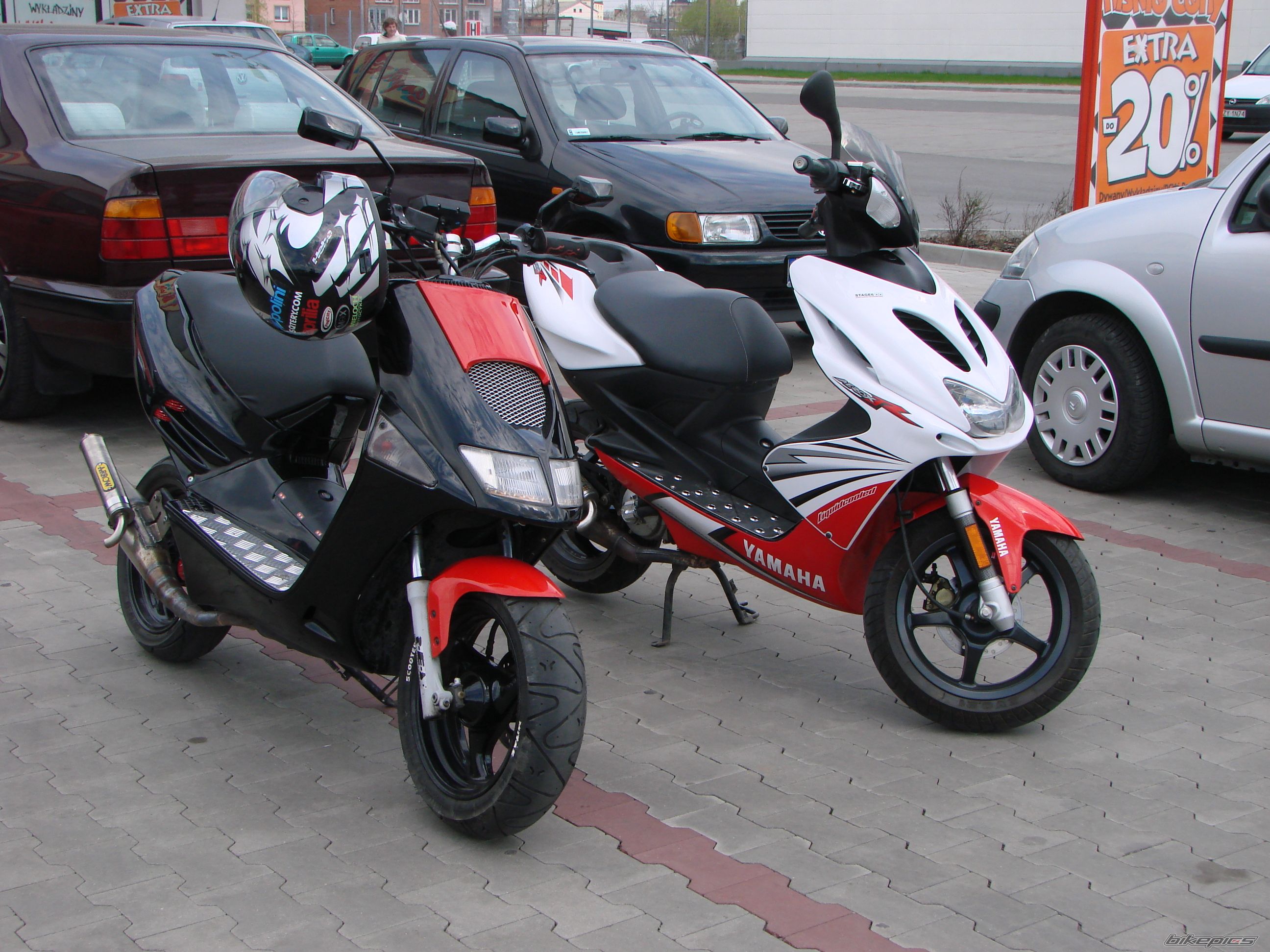 Bike Photo 1660336