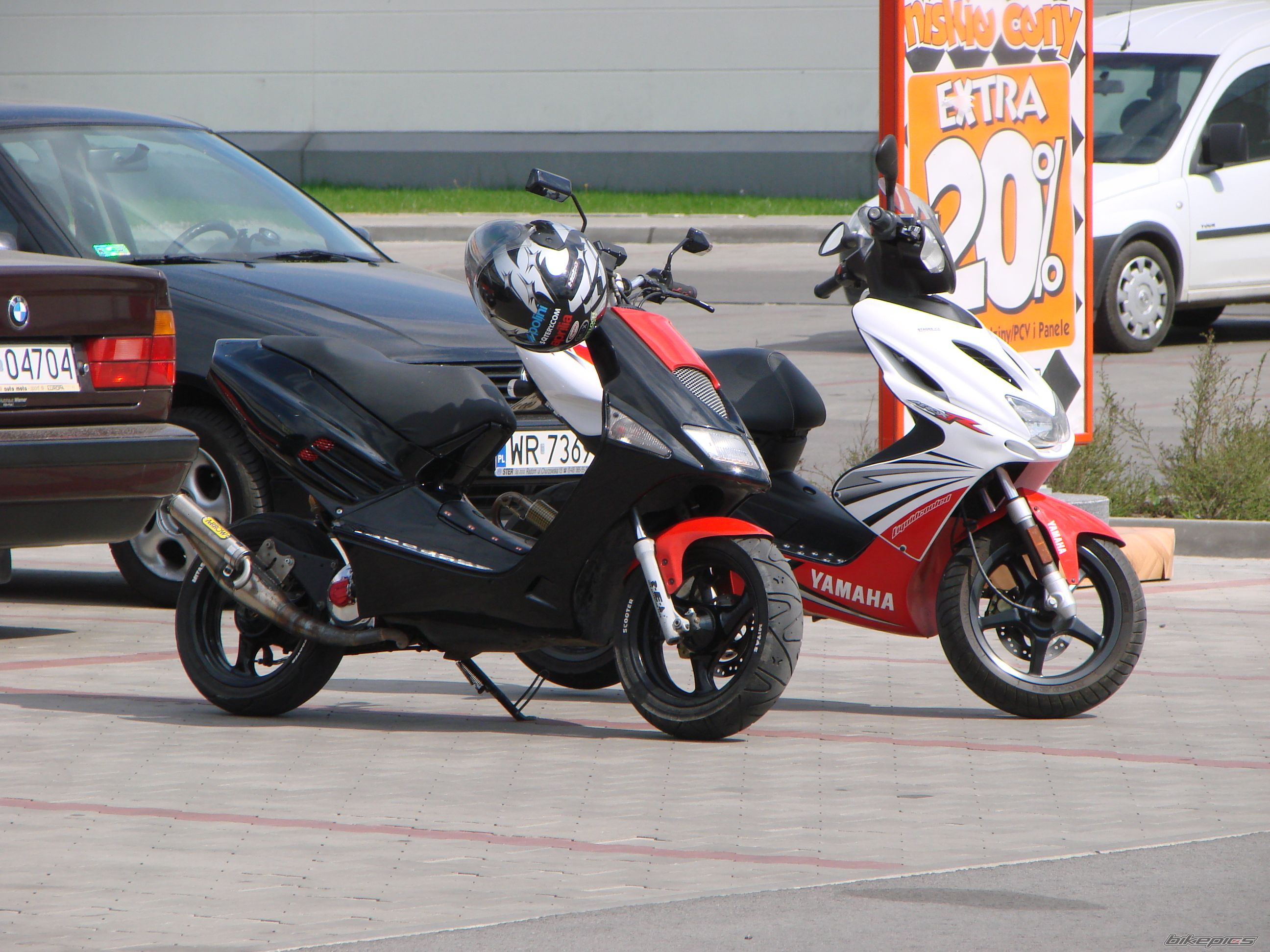 Bike Photo 1660339
