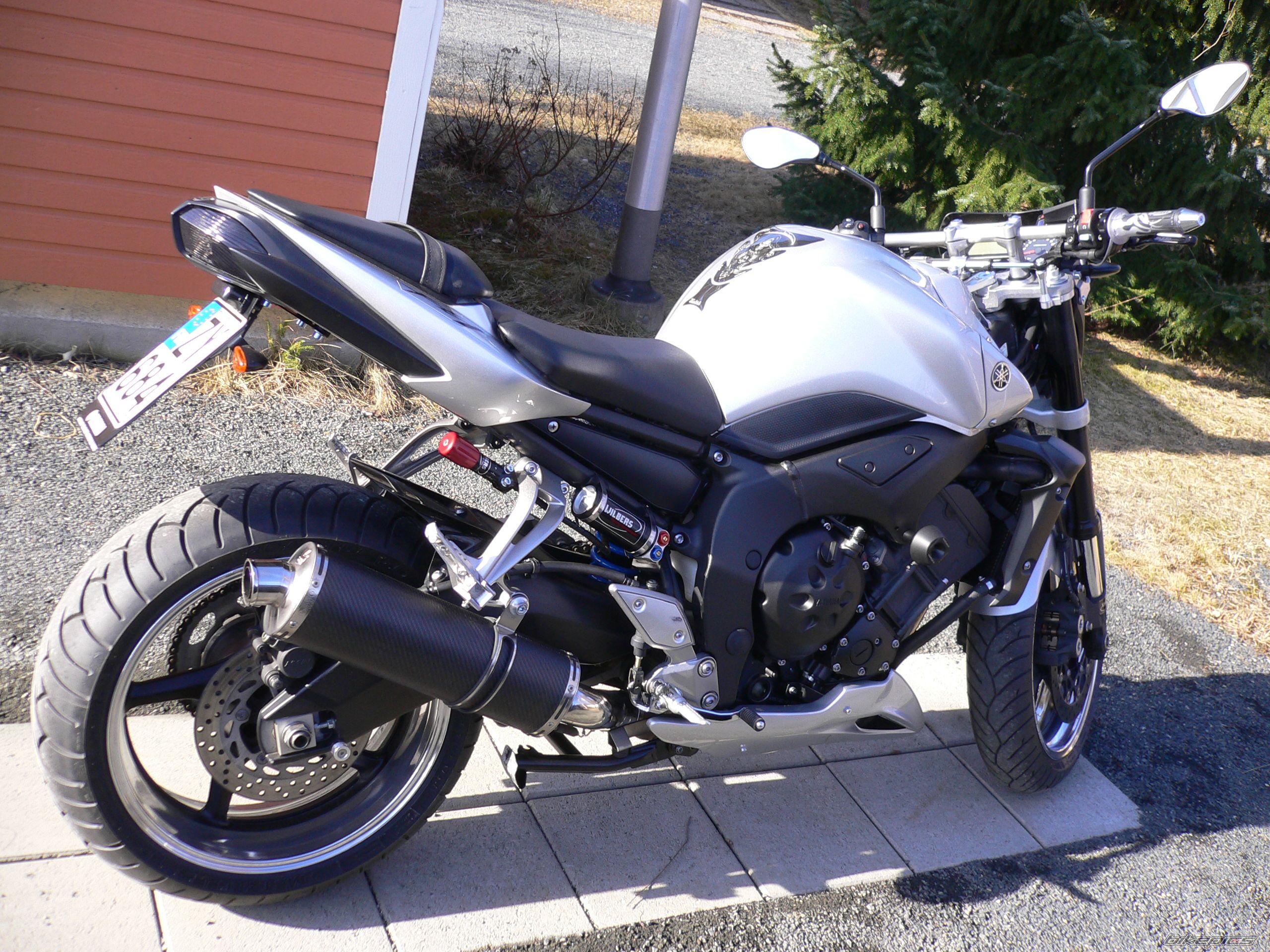 Photo 1660341