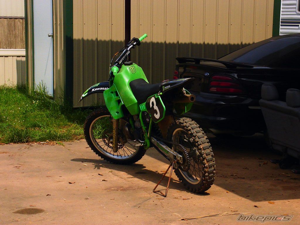 Photo 1660347