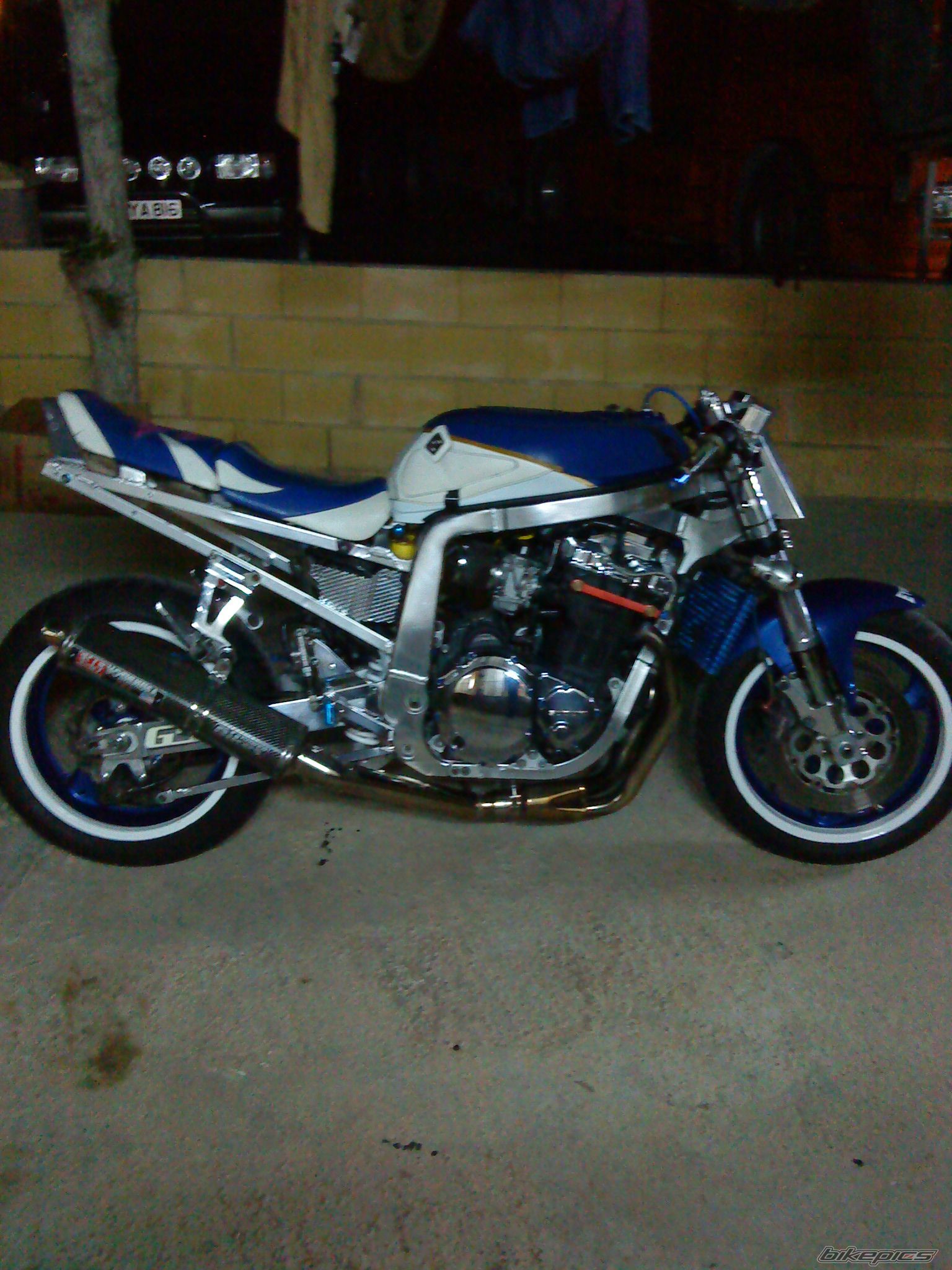 Photo 1660348