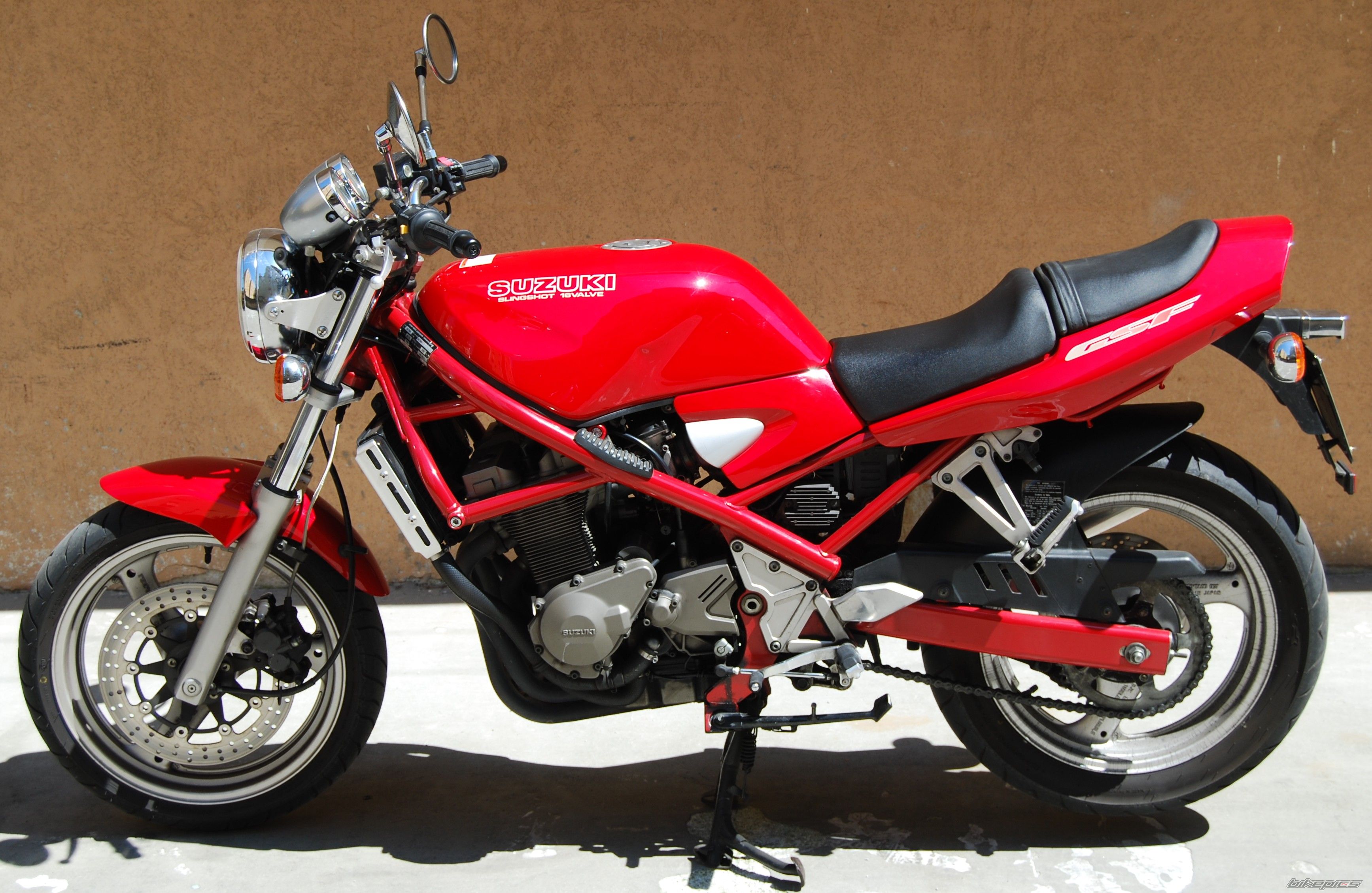 Bike Photo 1660356