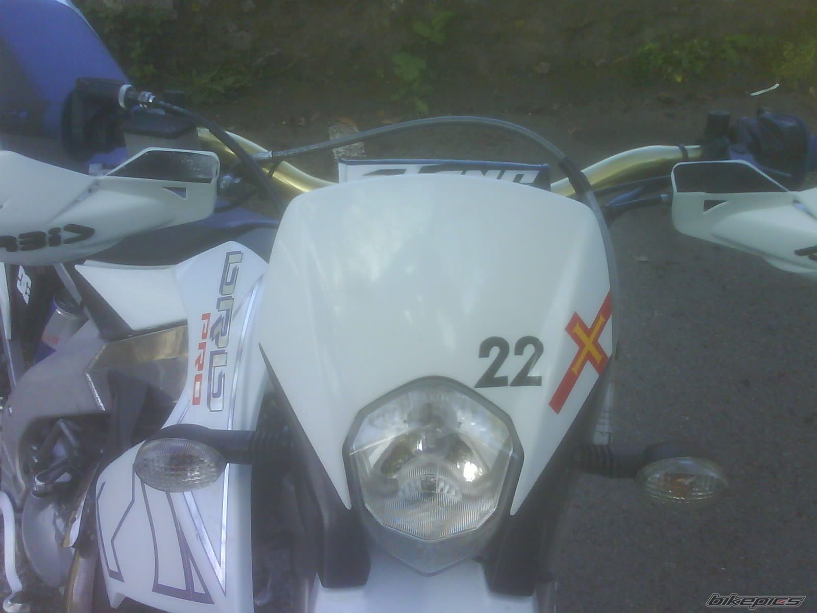 Photo 1660362