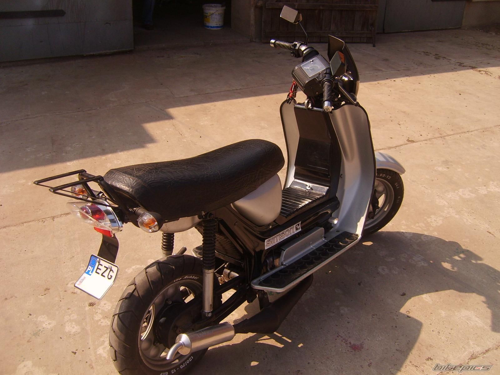 Bike Photo 1660363