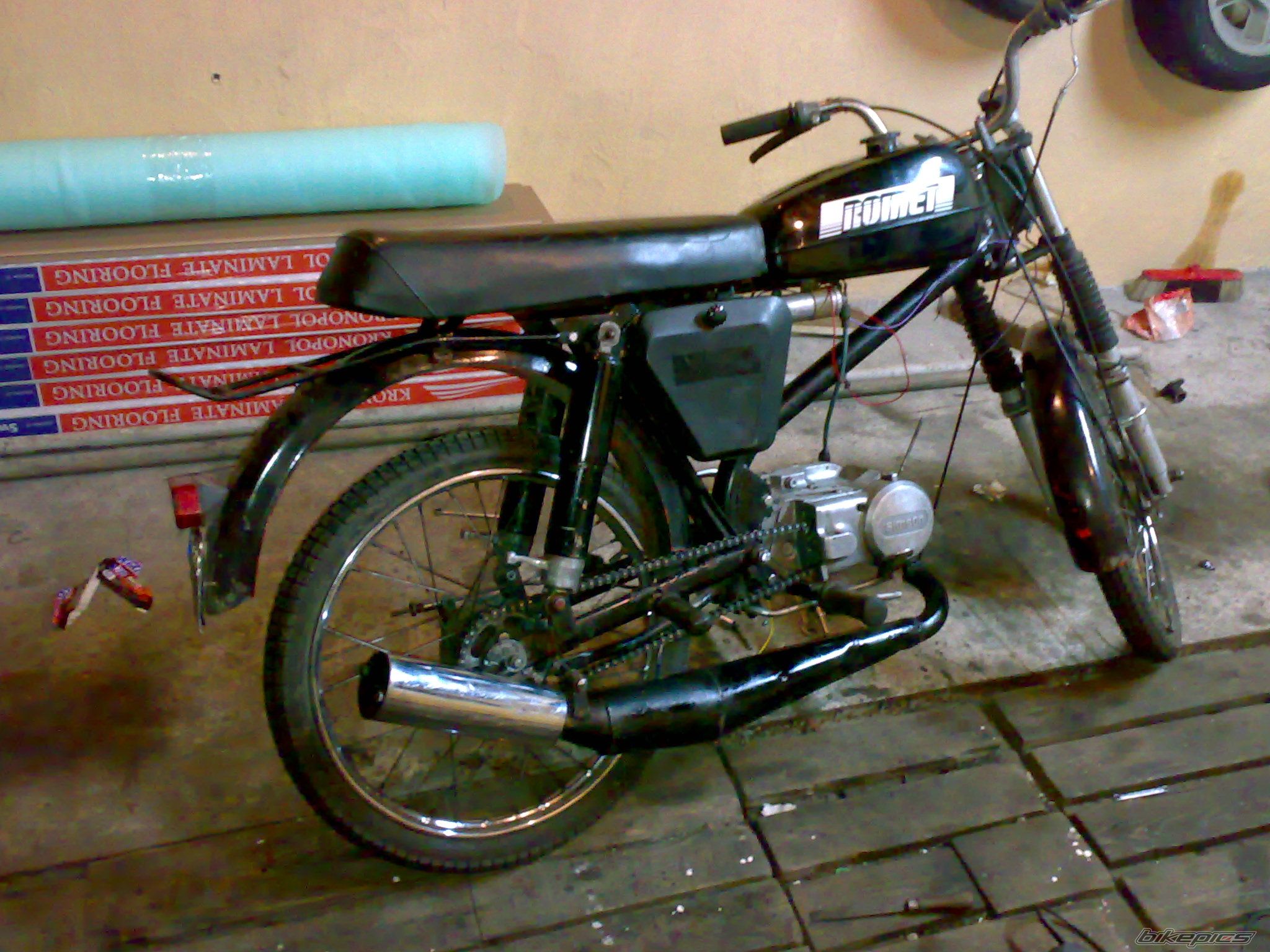 Photo 1660364