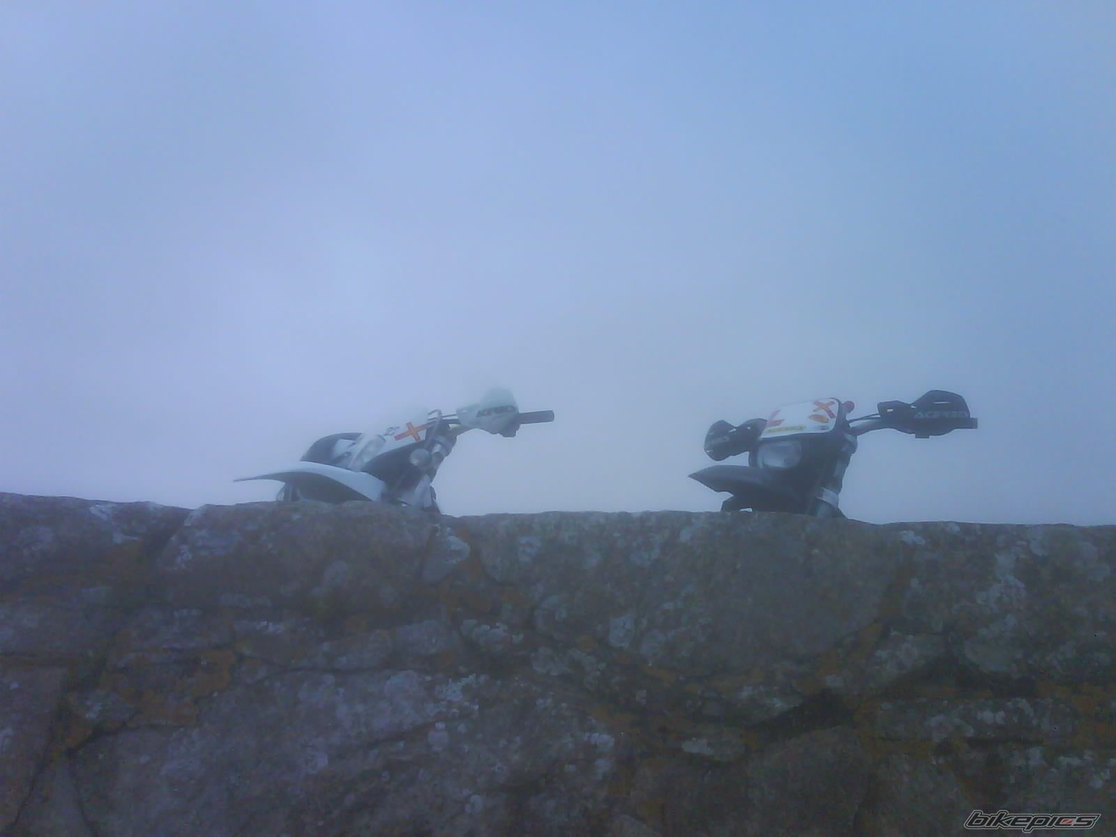 Photo 1660365