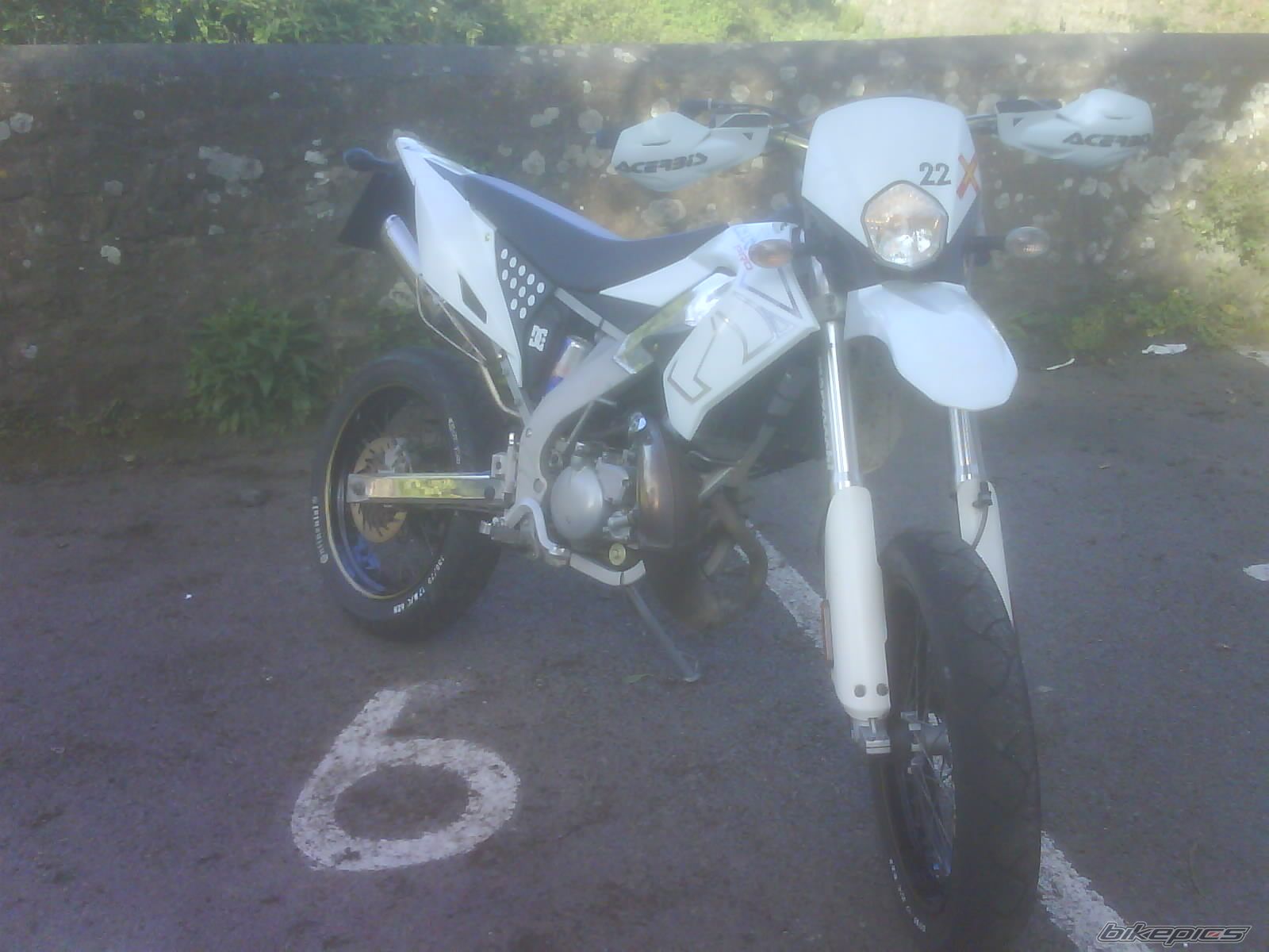 Bike Photo 1660368