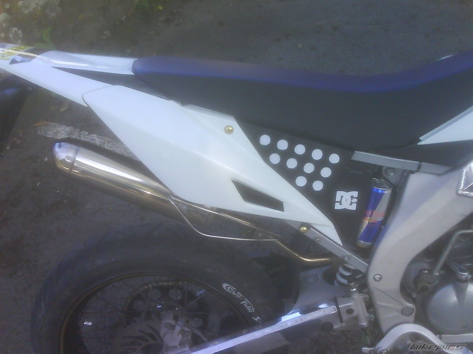 Photo 1660369