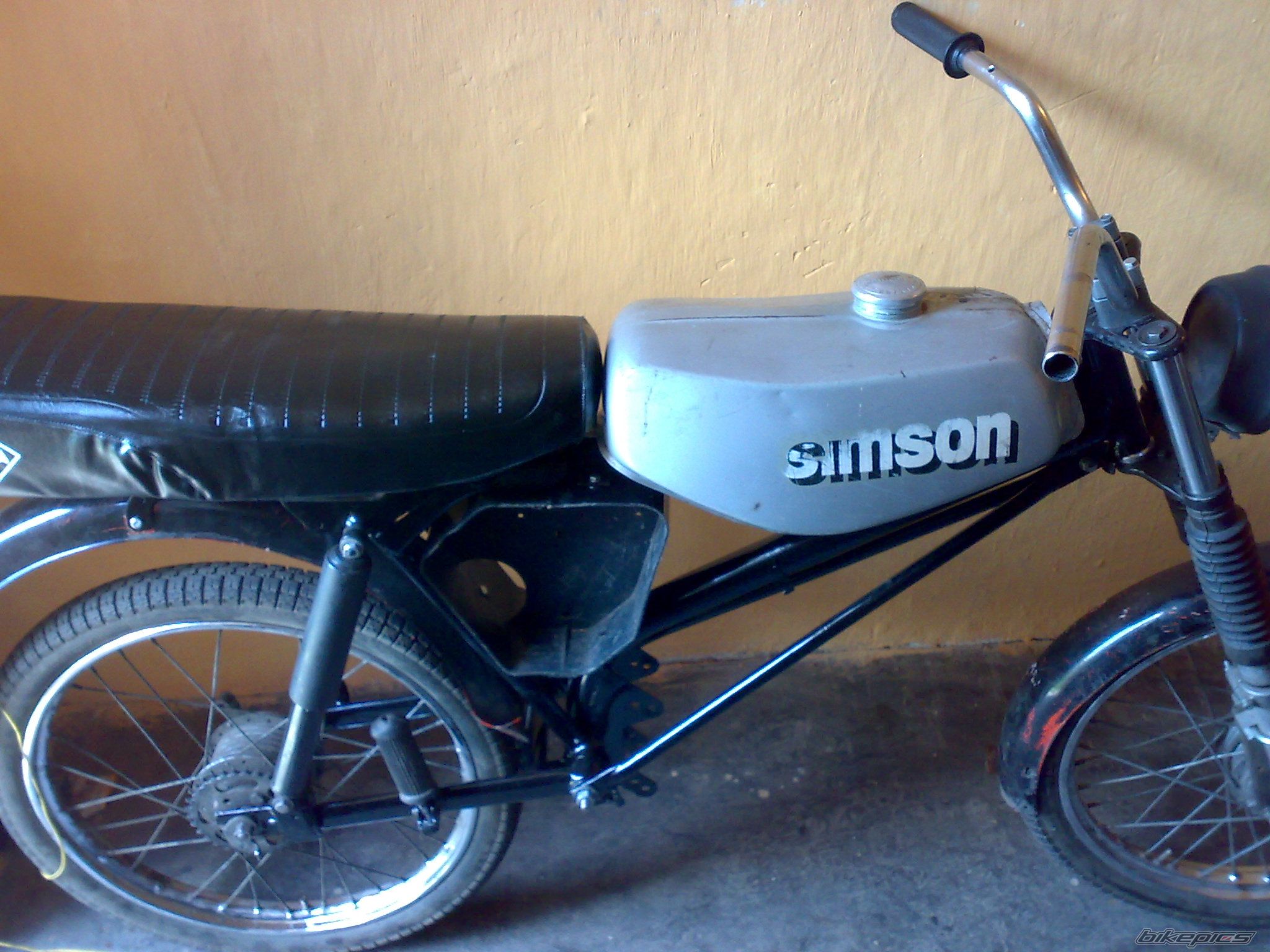 Photo 1660374