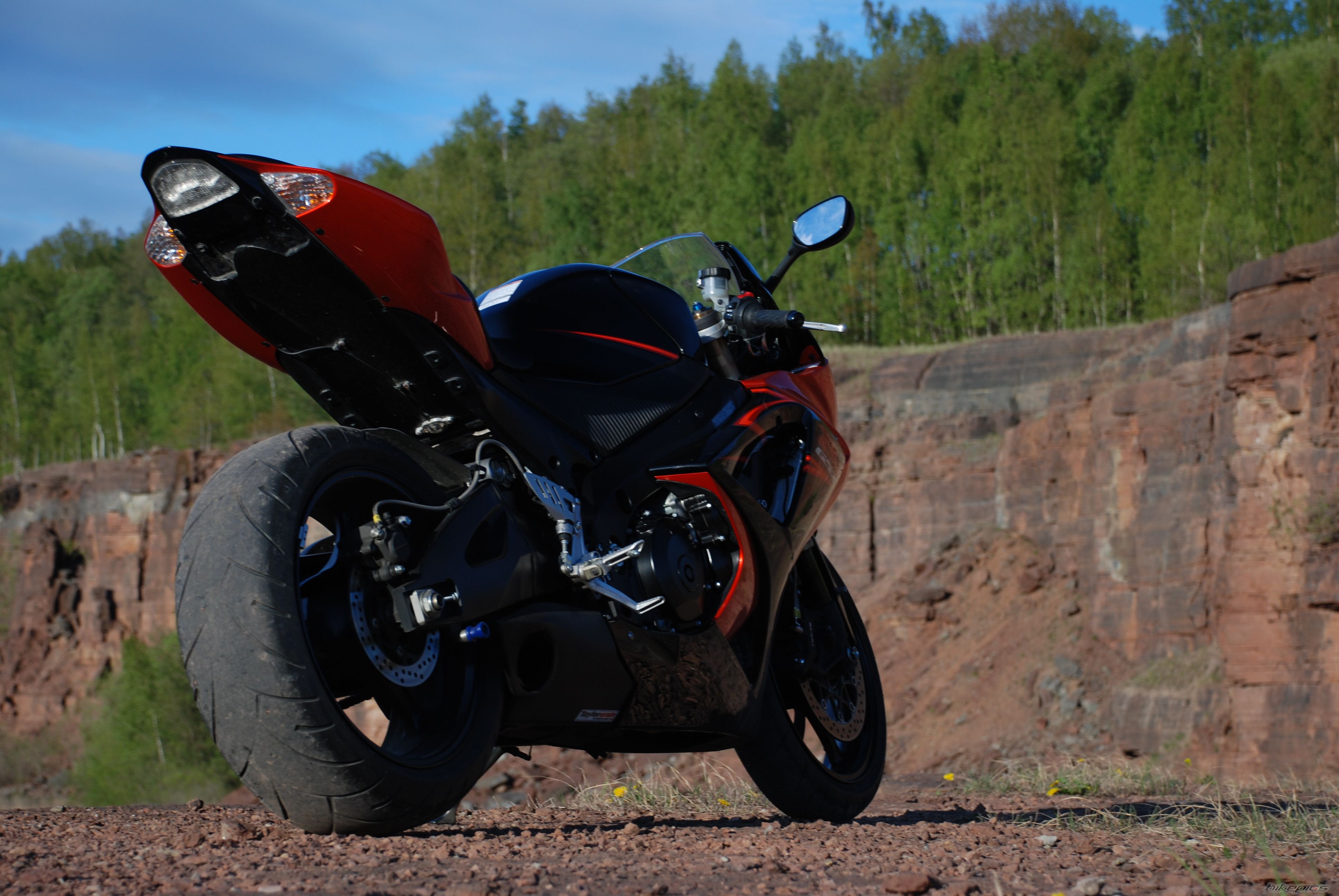 Bike Photo 1660390
