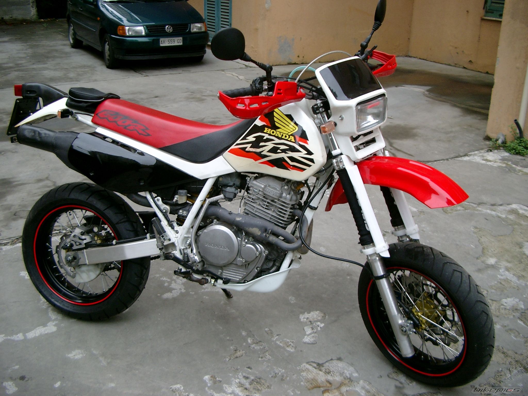 Bike Photo 1660391