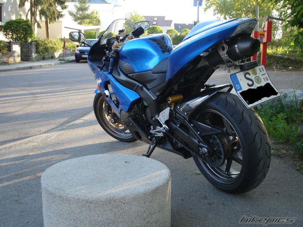 Photo 1660394