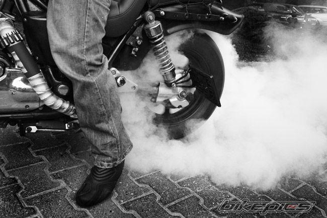 Bike Photo 1660397