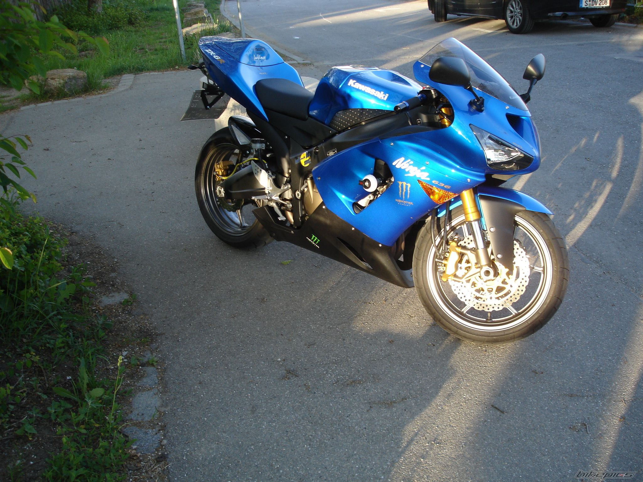 Photo 1660400