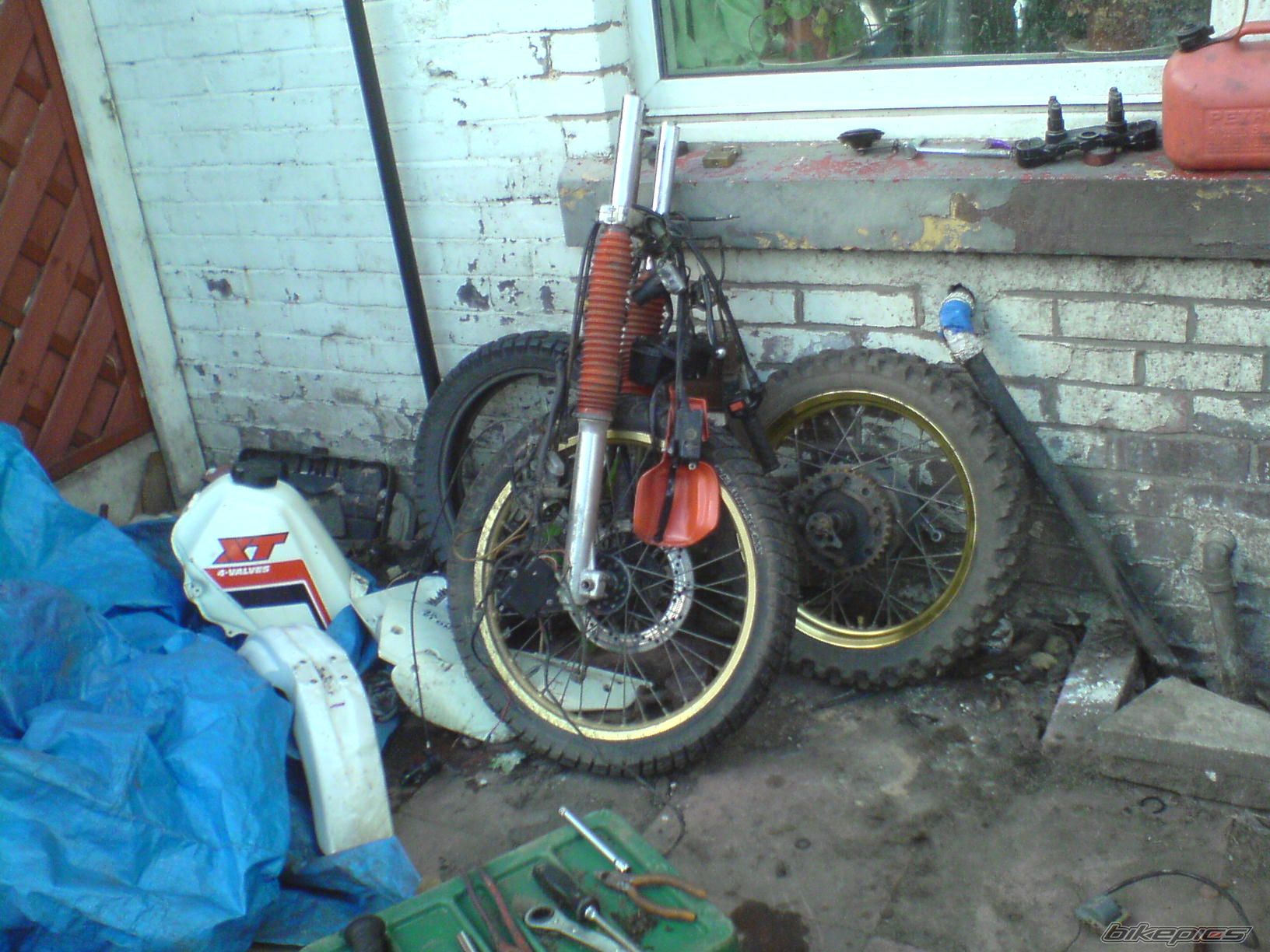 Photo 1660406