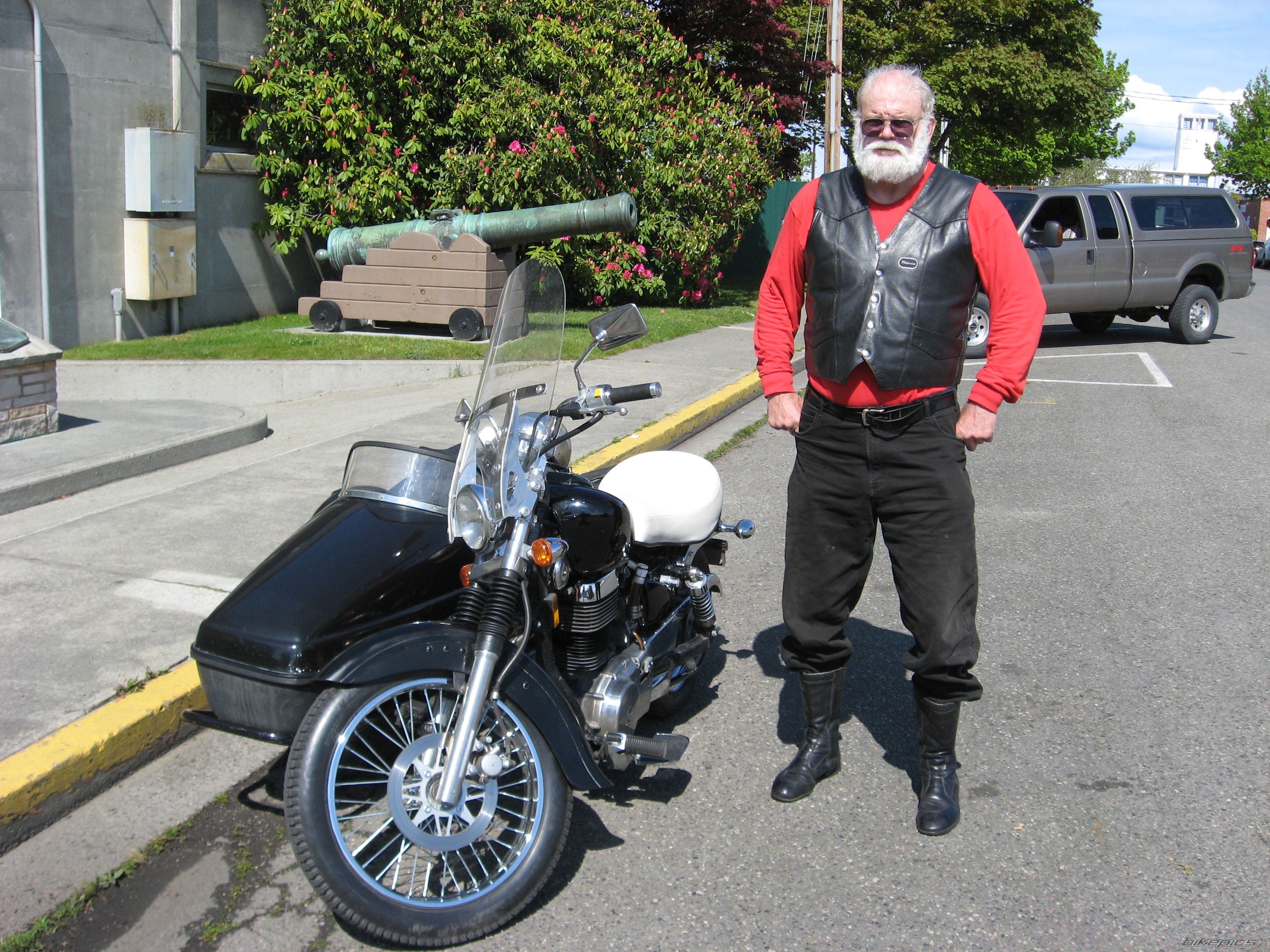 Bike Photo 1660409
