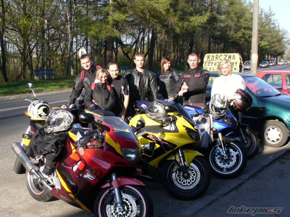 Bike Photo 1660417