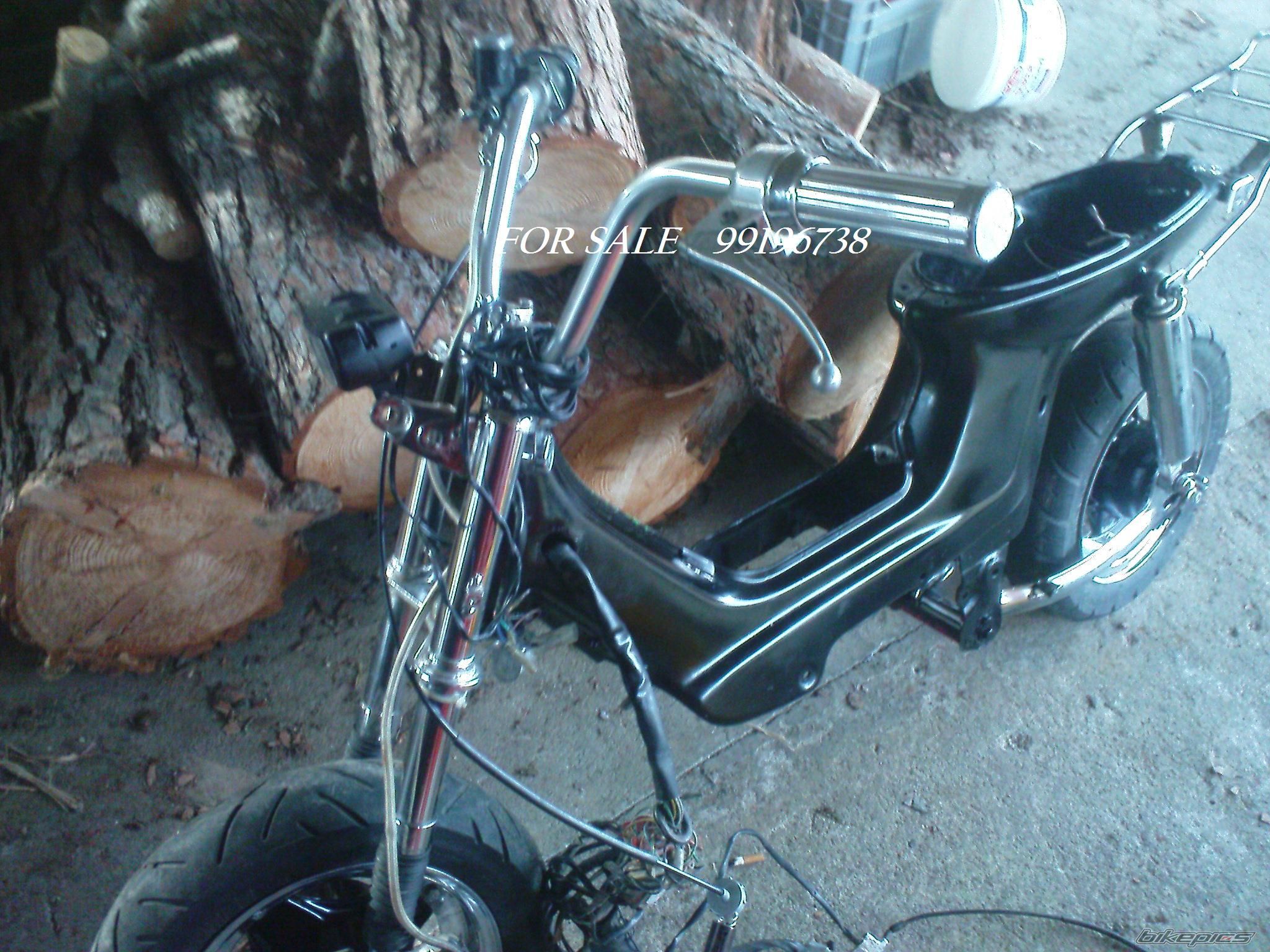 Photo 1660422