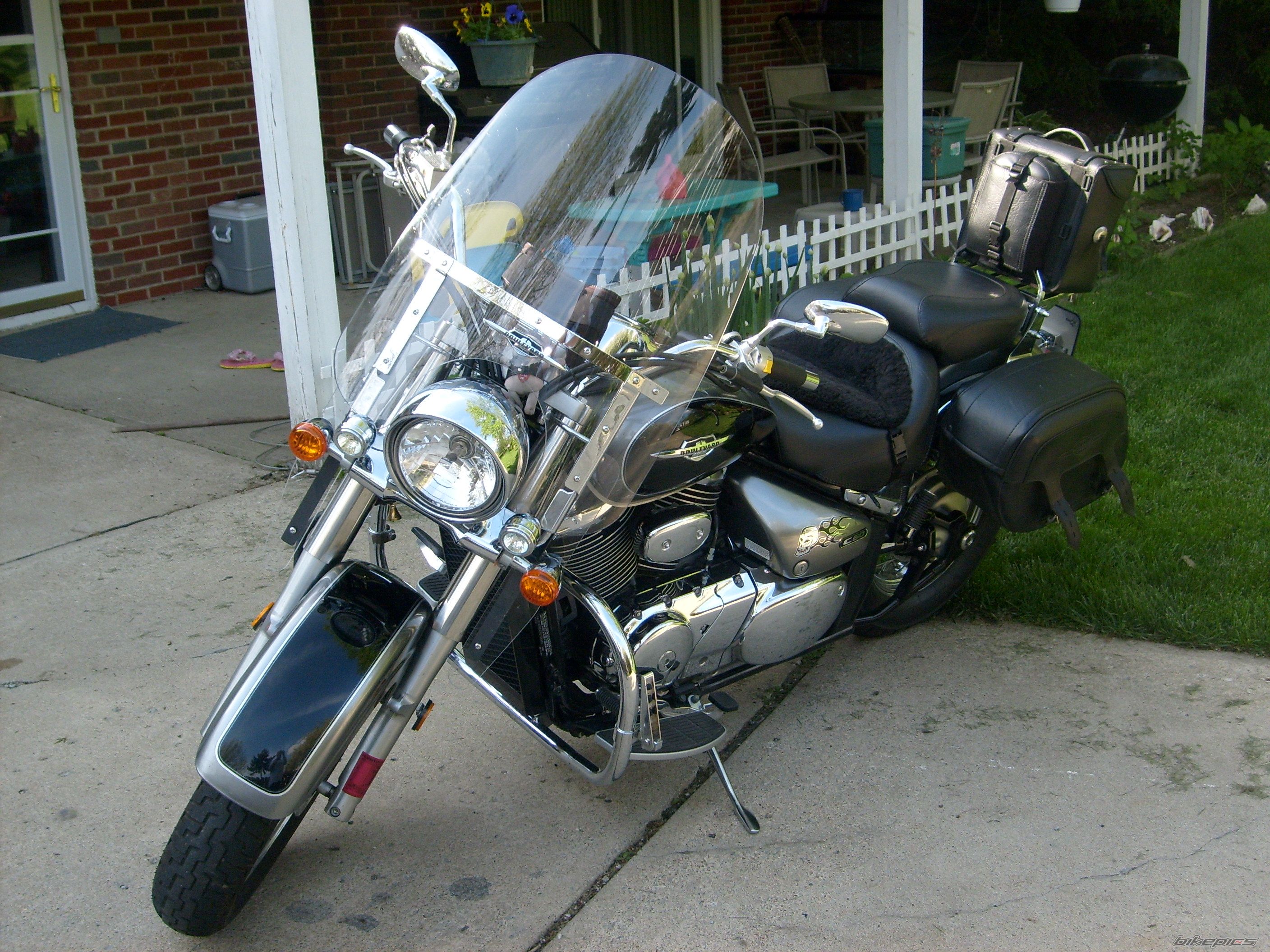 Bike Photo 1660426