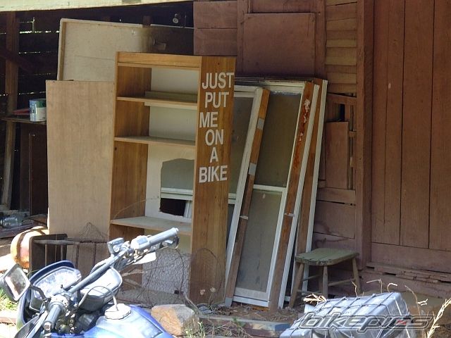 Photo 1660440