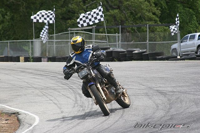 Photo 1660443