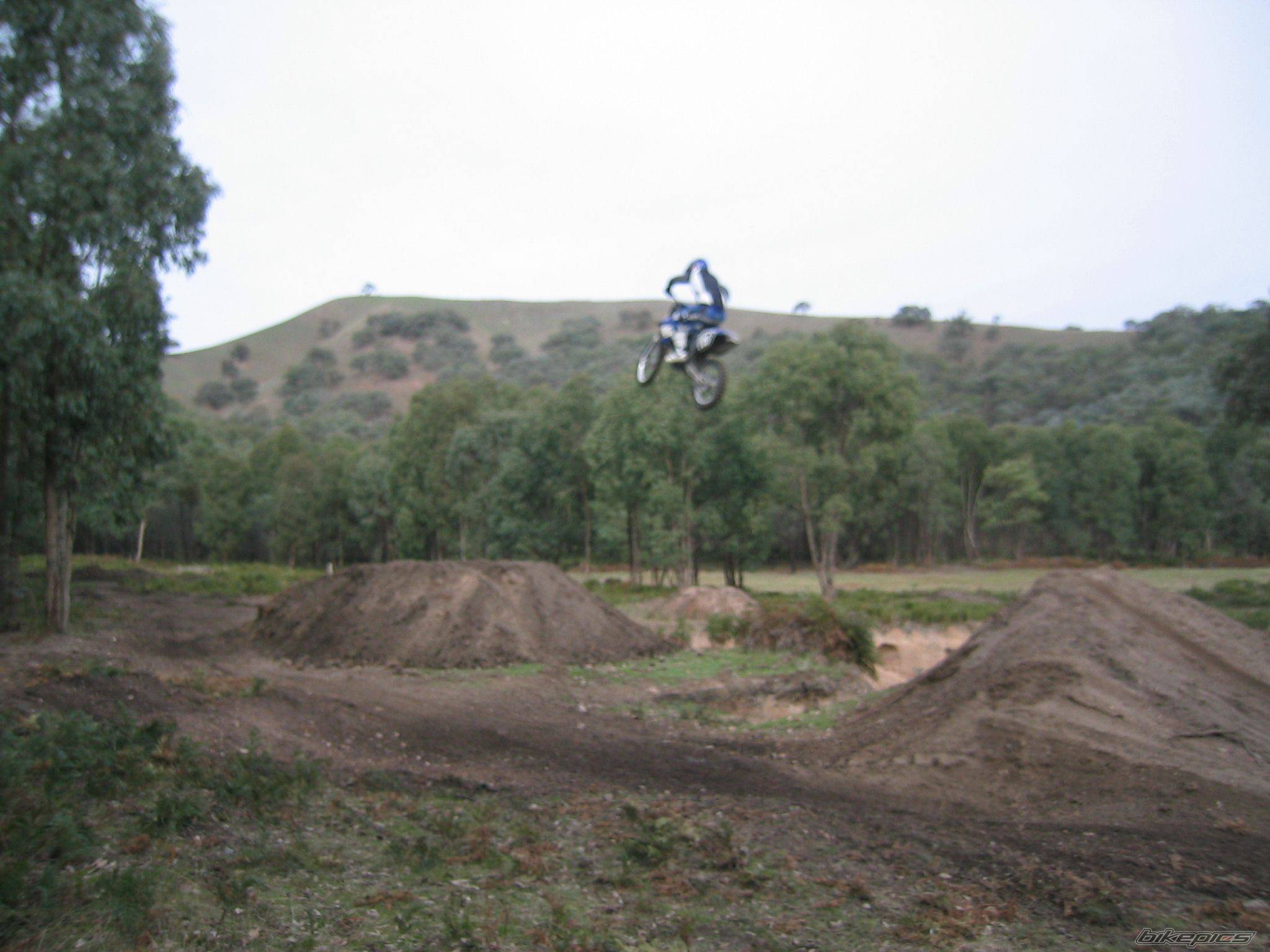 Bike Photo 166051