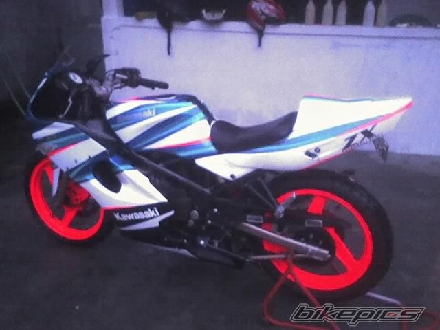 Photo 1660514
