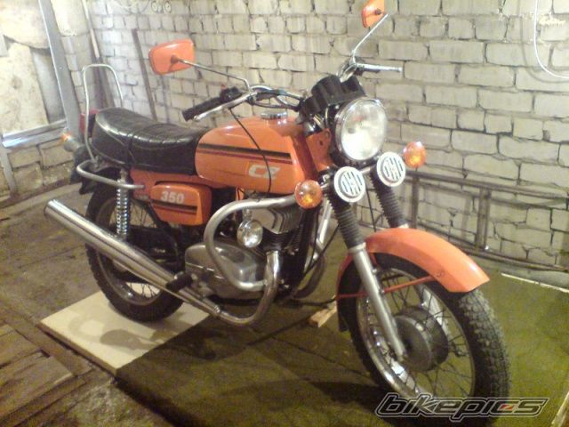 Photo 1660516