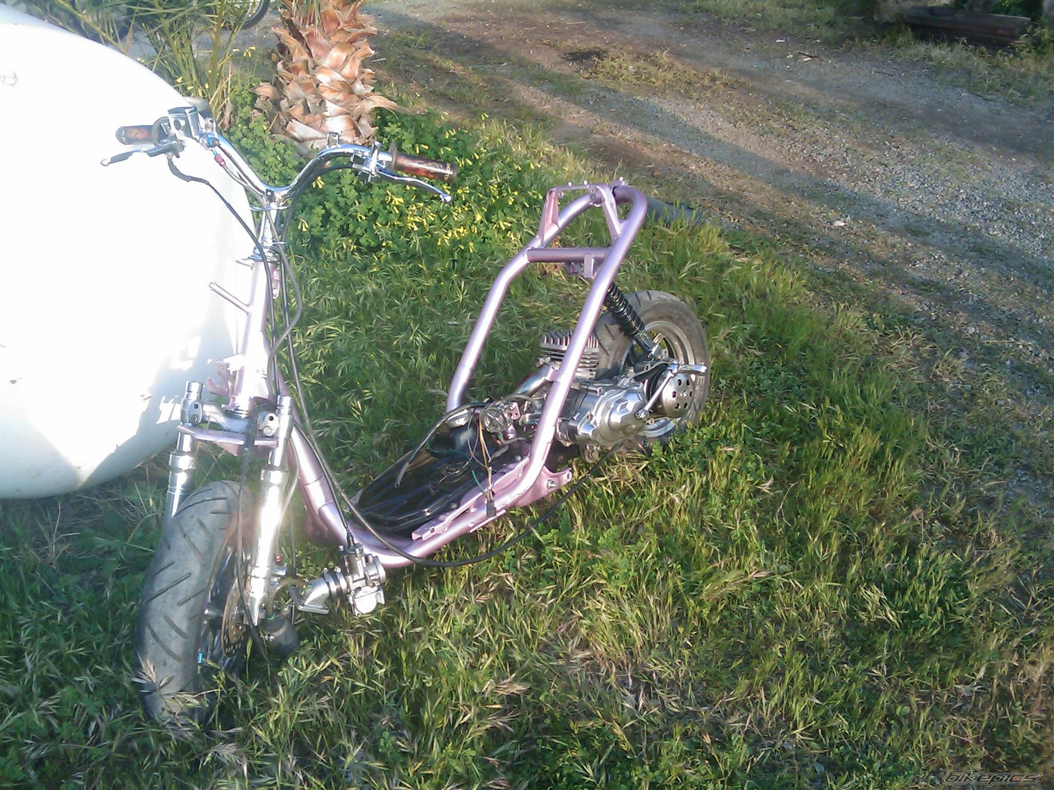 Bike Photo 1660531