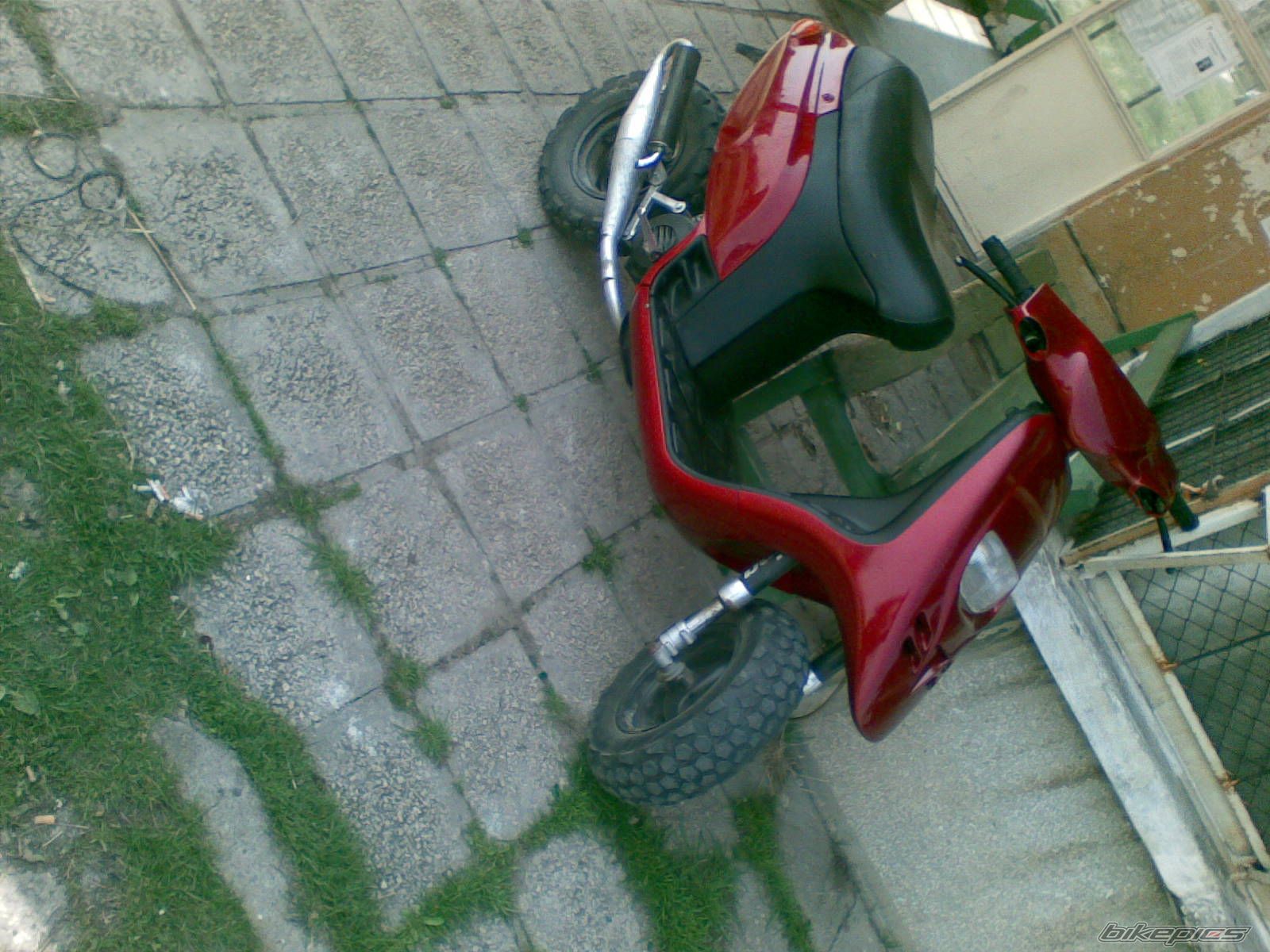 Photo 1660534