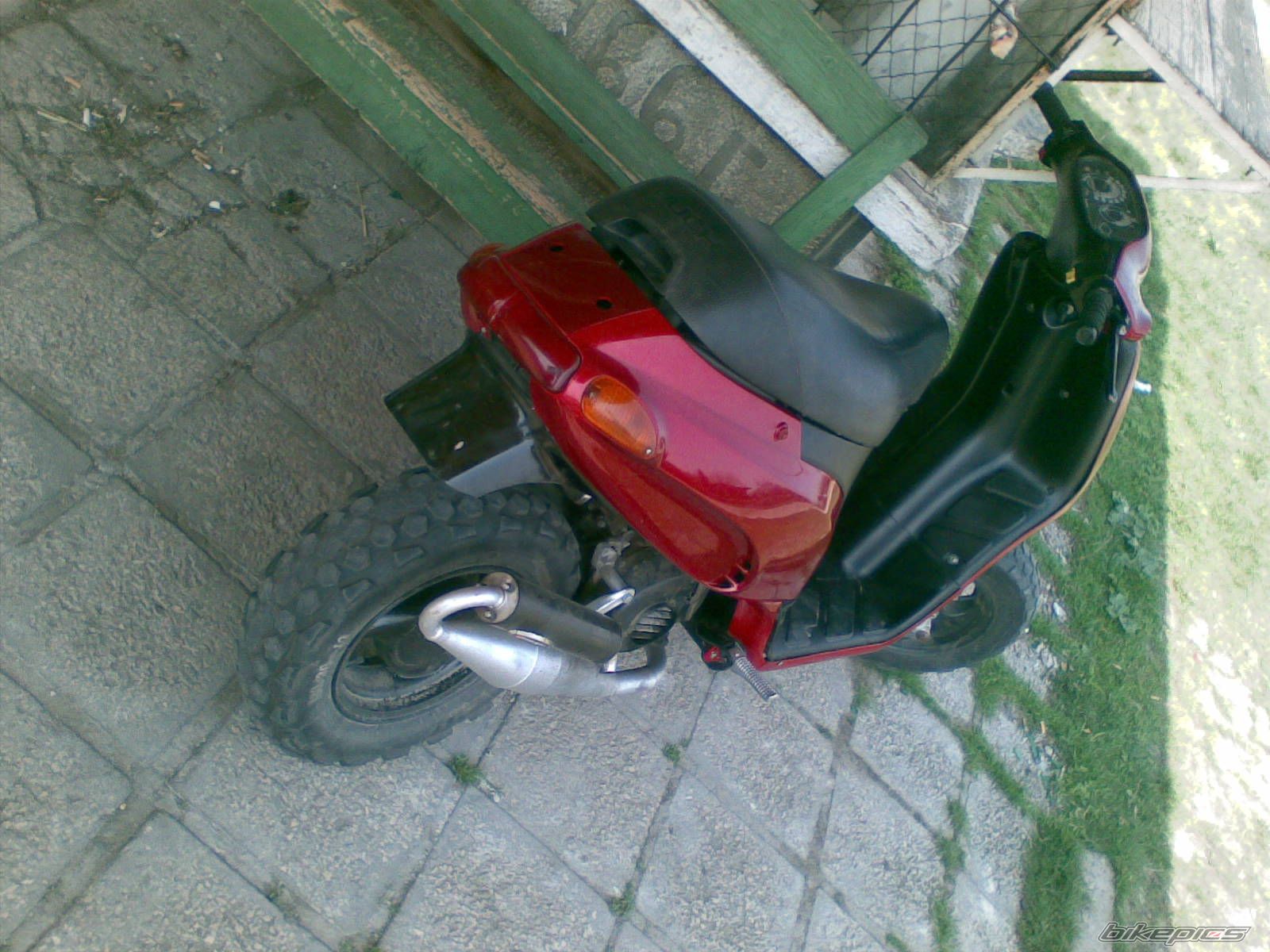 Photo 1660535