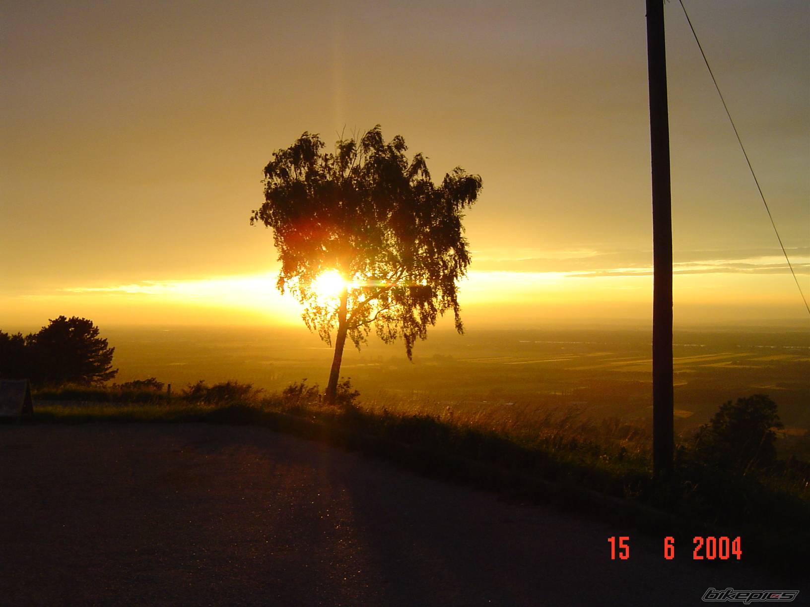Bike Photo 166054