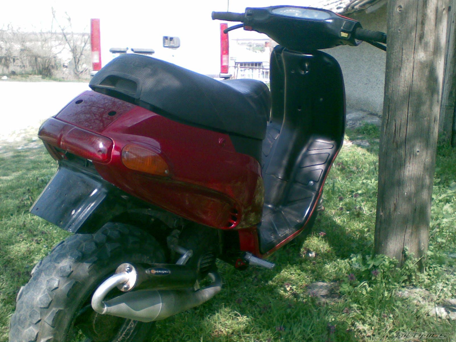 Photo 1660540