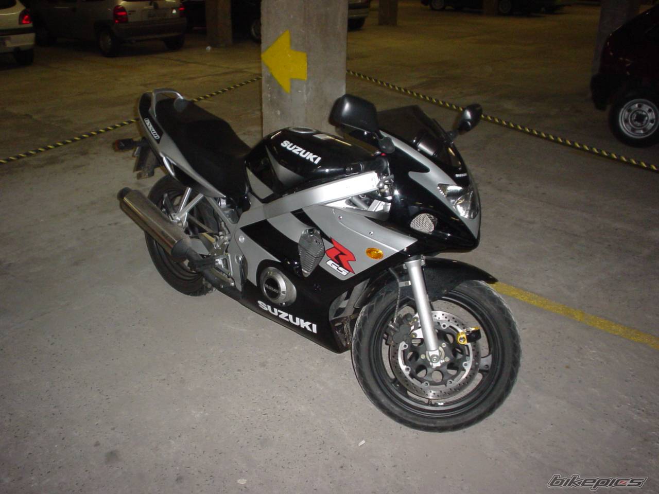 Photo 166055