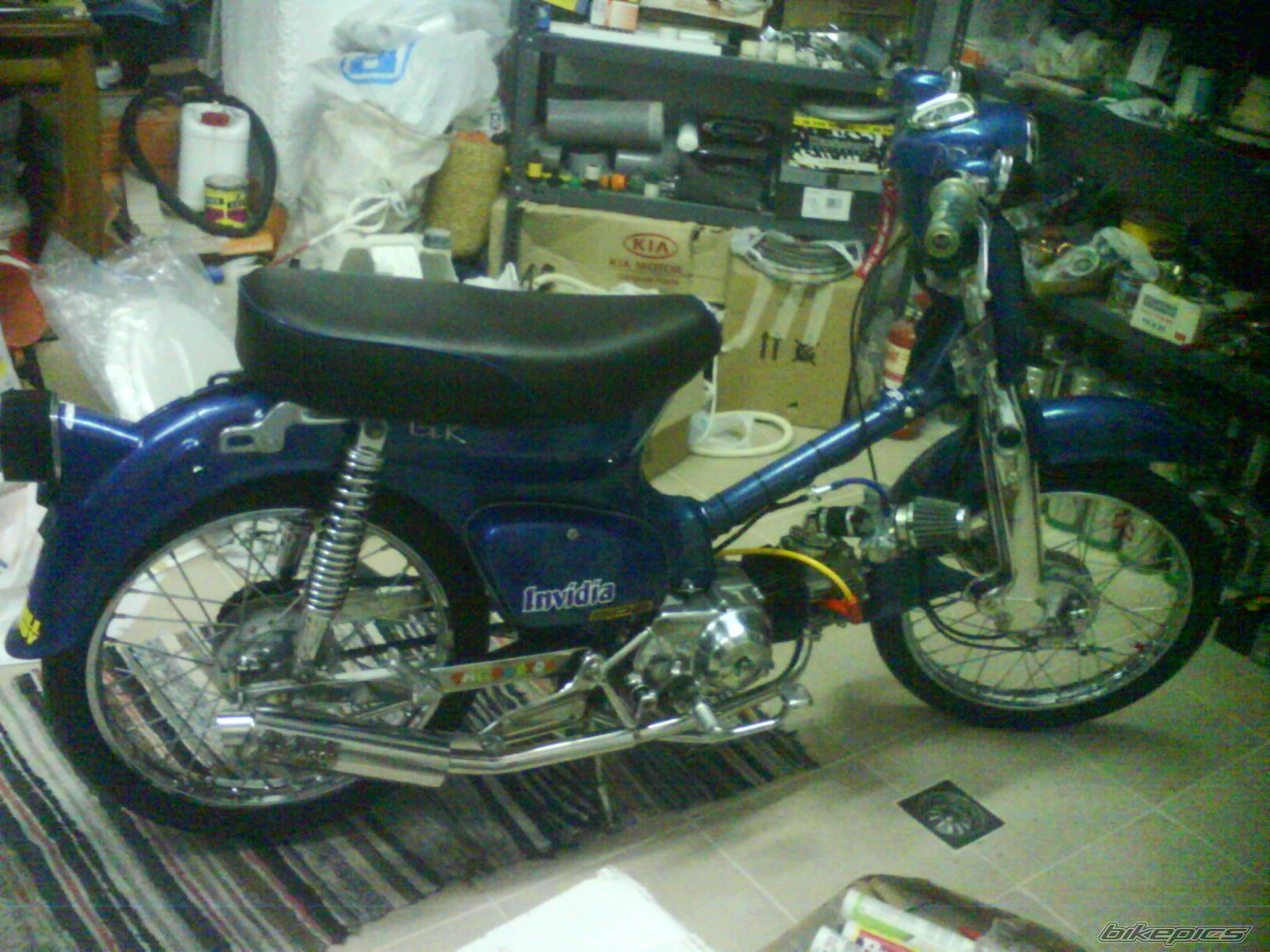 Bike Photo 1660559