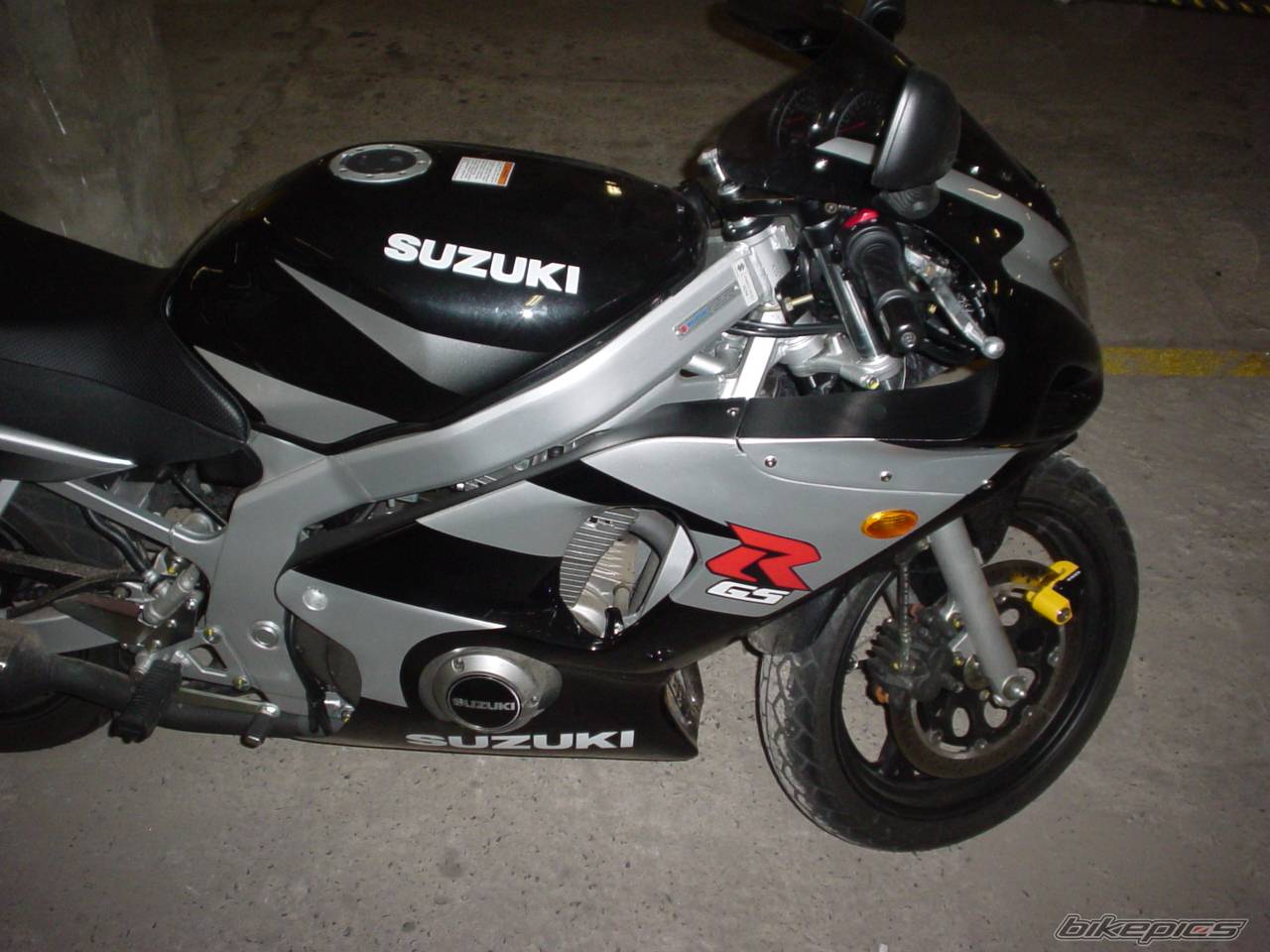 Bike Photo 166056