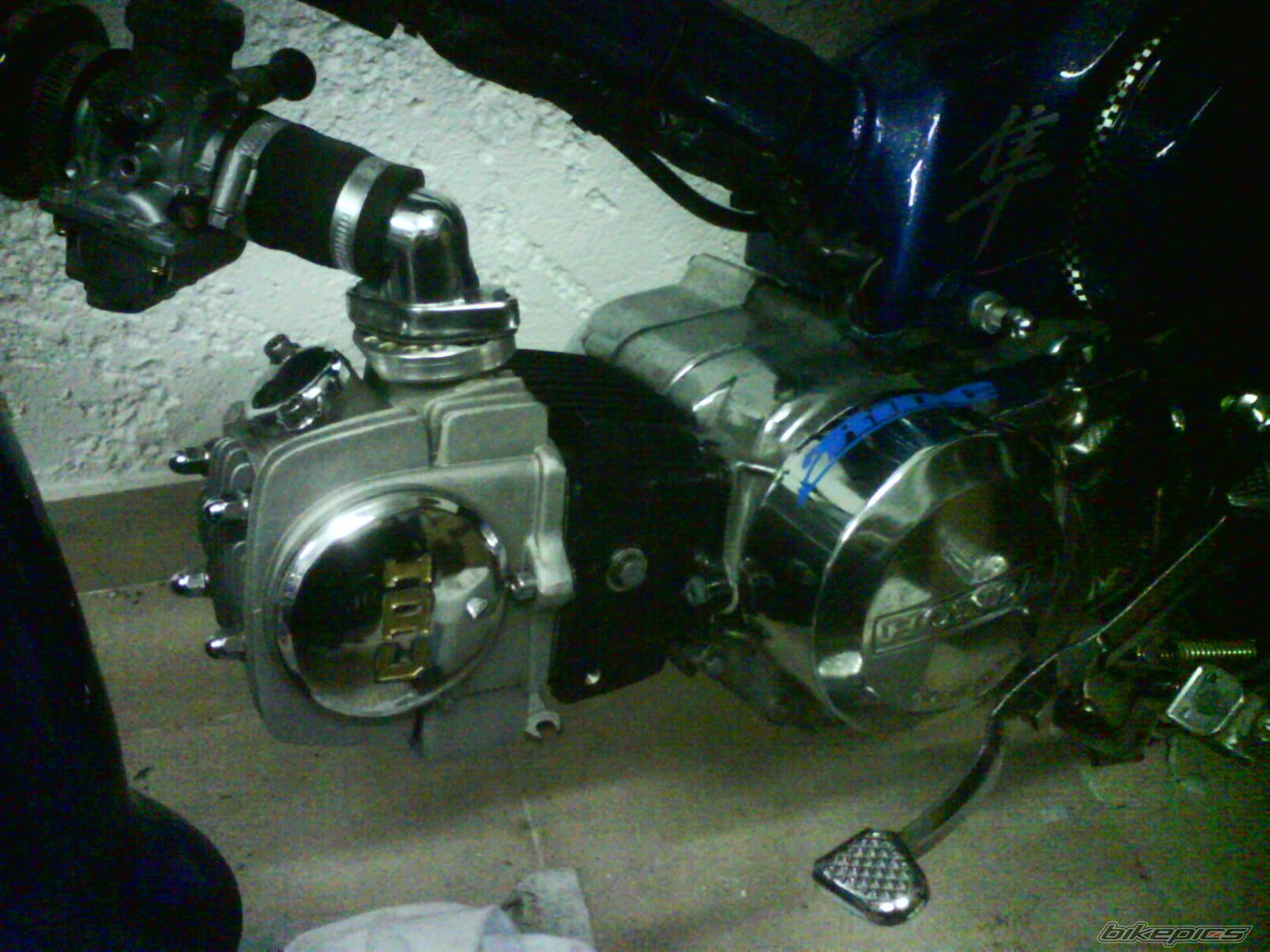 Bike Photo 1660570