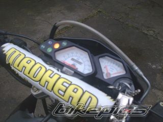 Photo 1660571