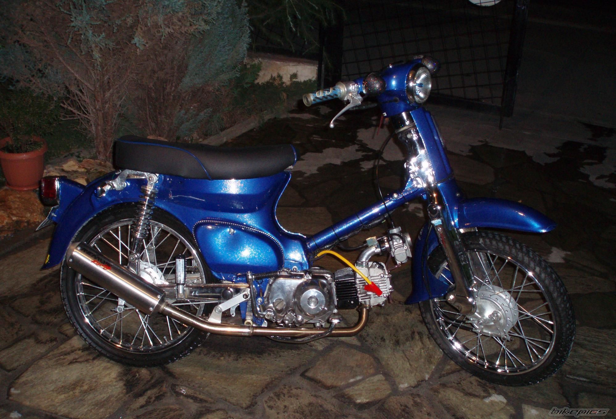 Bike Photo 1660576