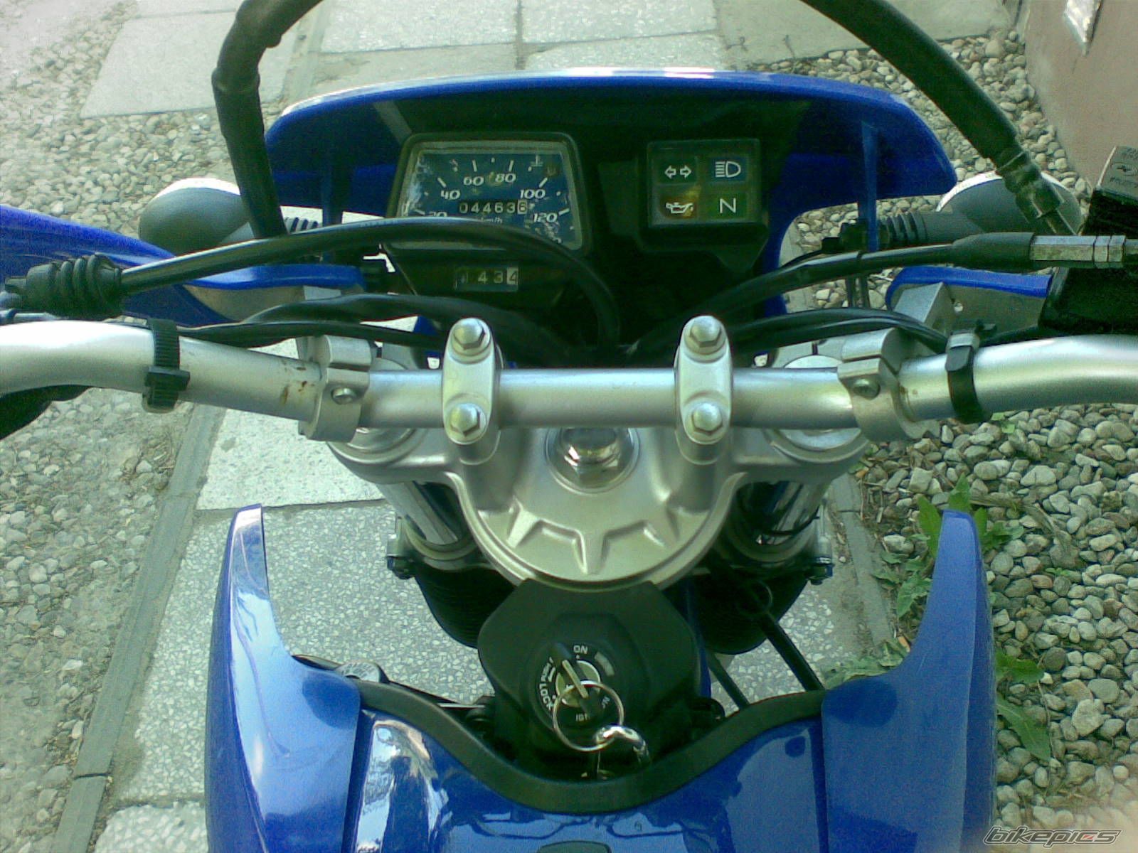 Photo 1660577
