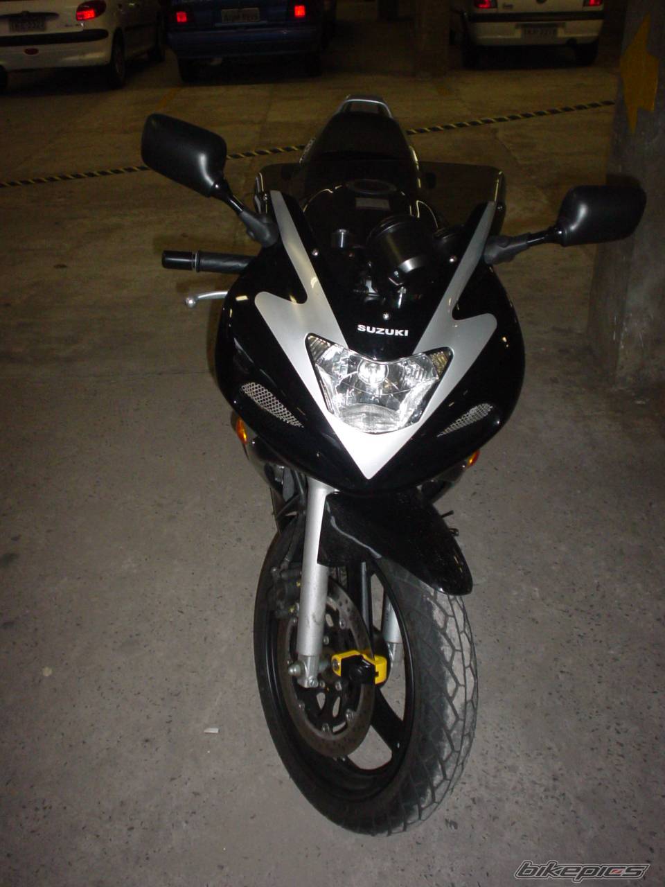 Photo 166058