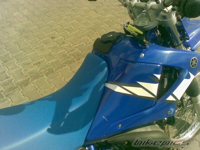 Photo 1660581