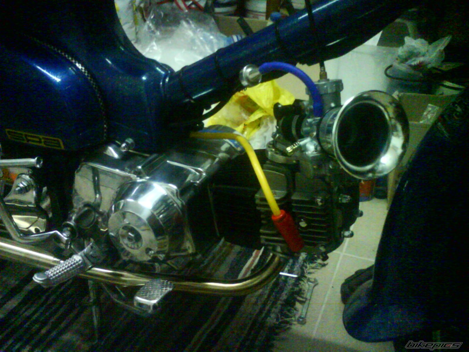 Bike Photo 1660582