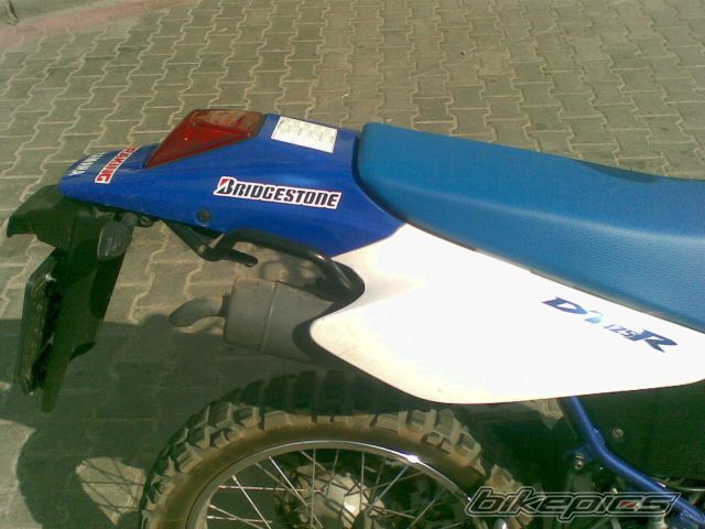 Photo 1660583