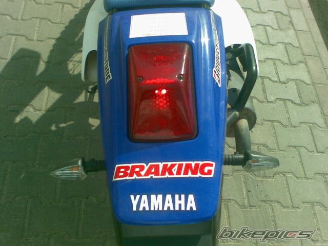 Bike Photo 1660584
