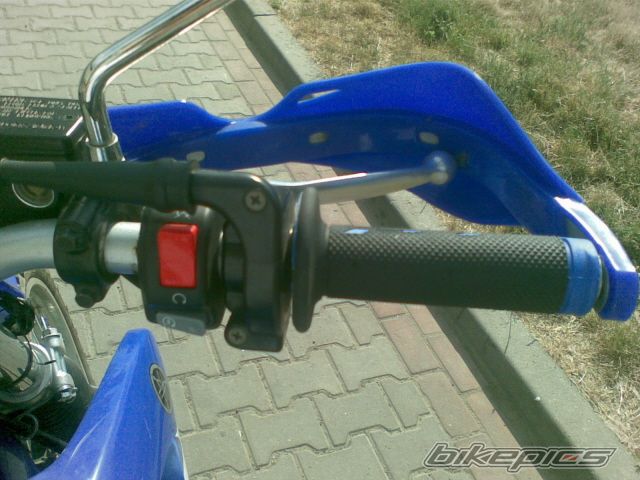 Photo 1660586